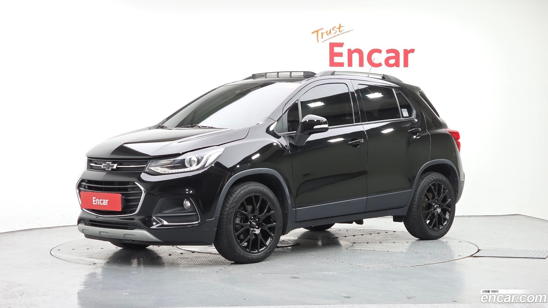 Main__Slider__Photo:Trax Chevrolet 2021.5-0