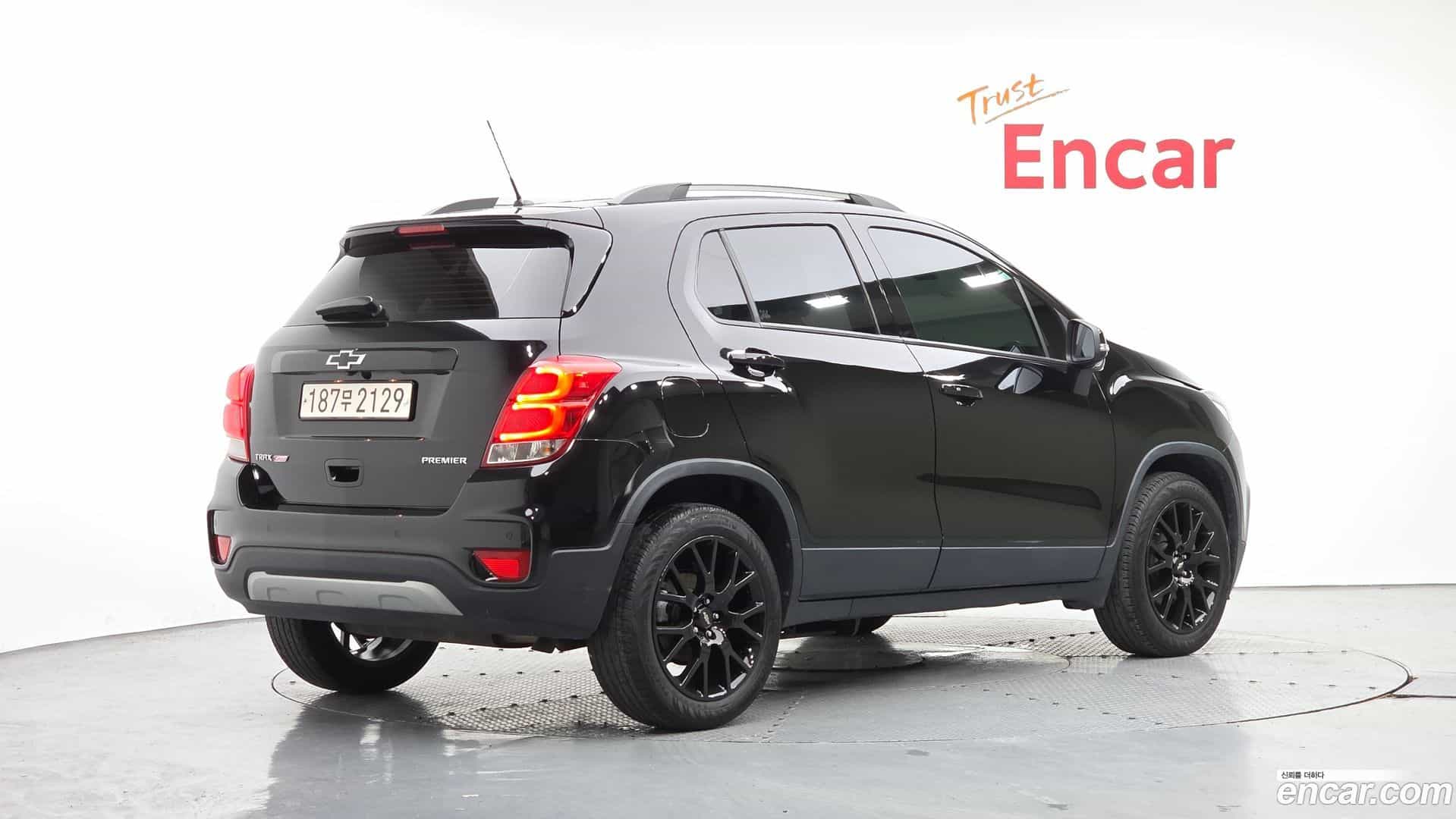 Trax Chevrolet 2021.5-OUTER-002