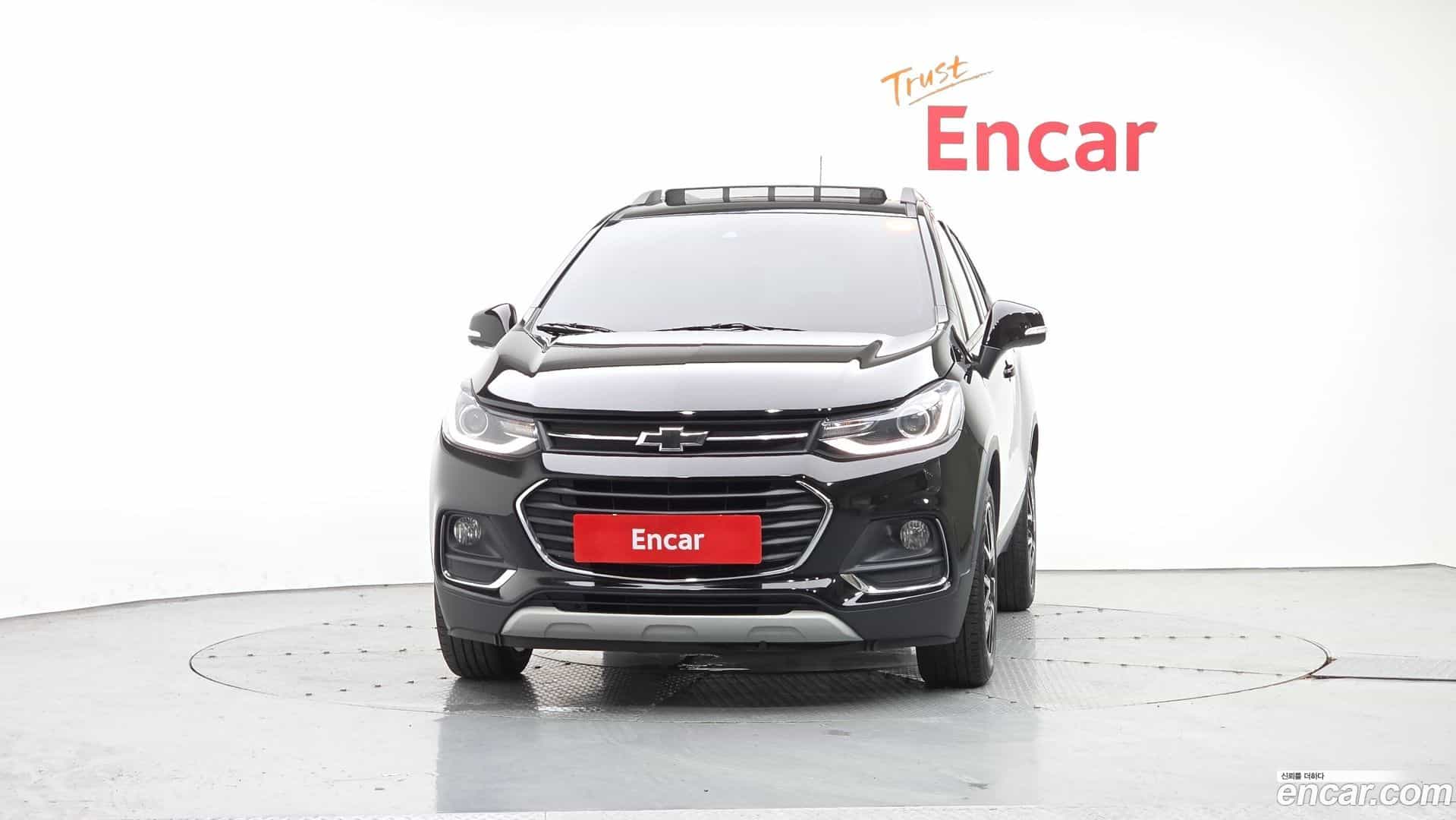 Trax Chevrolet 2021.5-OUTER-003