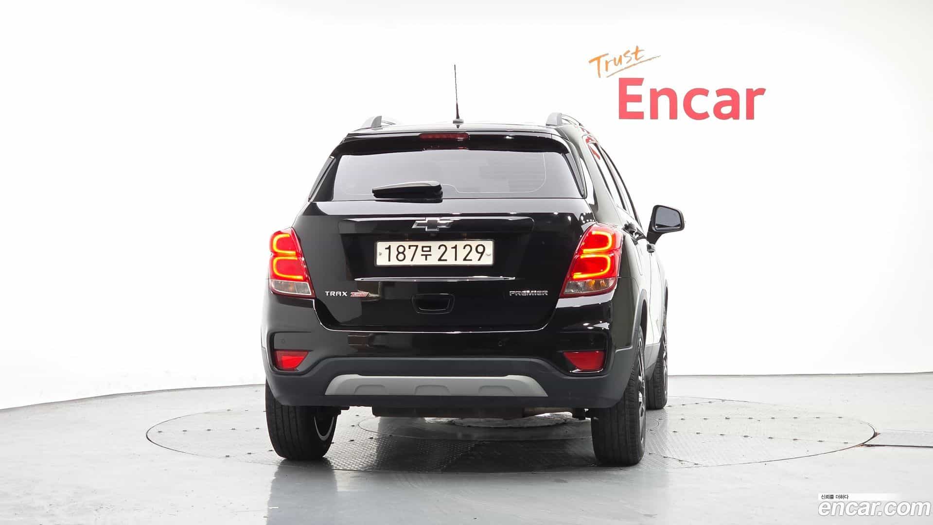Trax Chevrolet 2021.5-OUTER-004