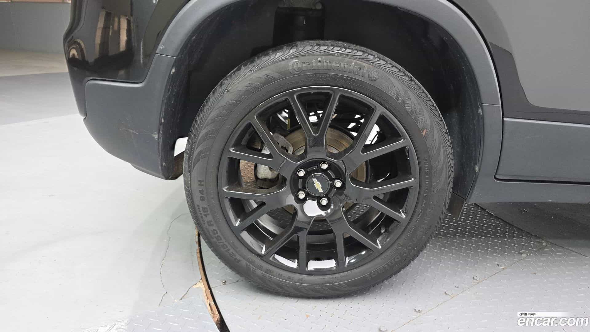 Trax Chevrolet 2021.5-OUTER-005