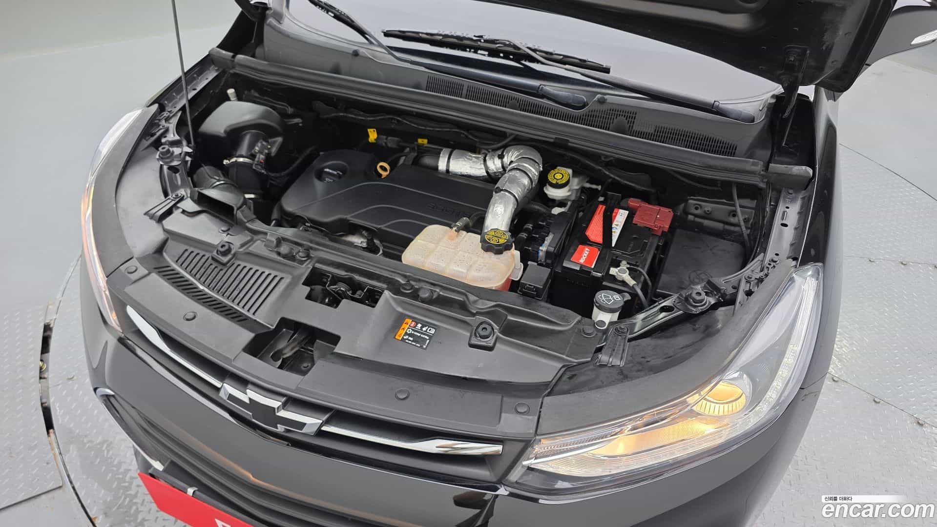 Trax Chevrolet 2021.5-OUTER-006