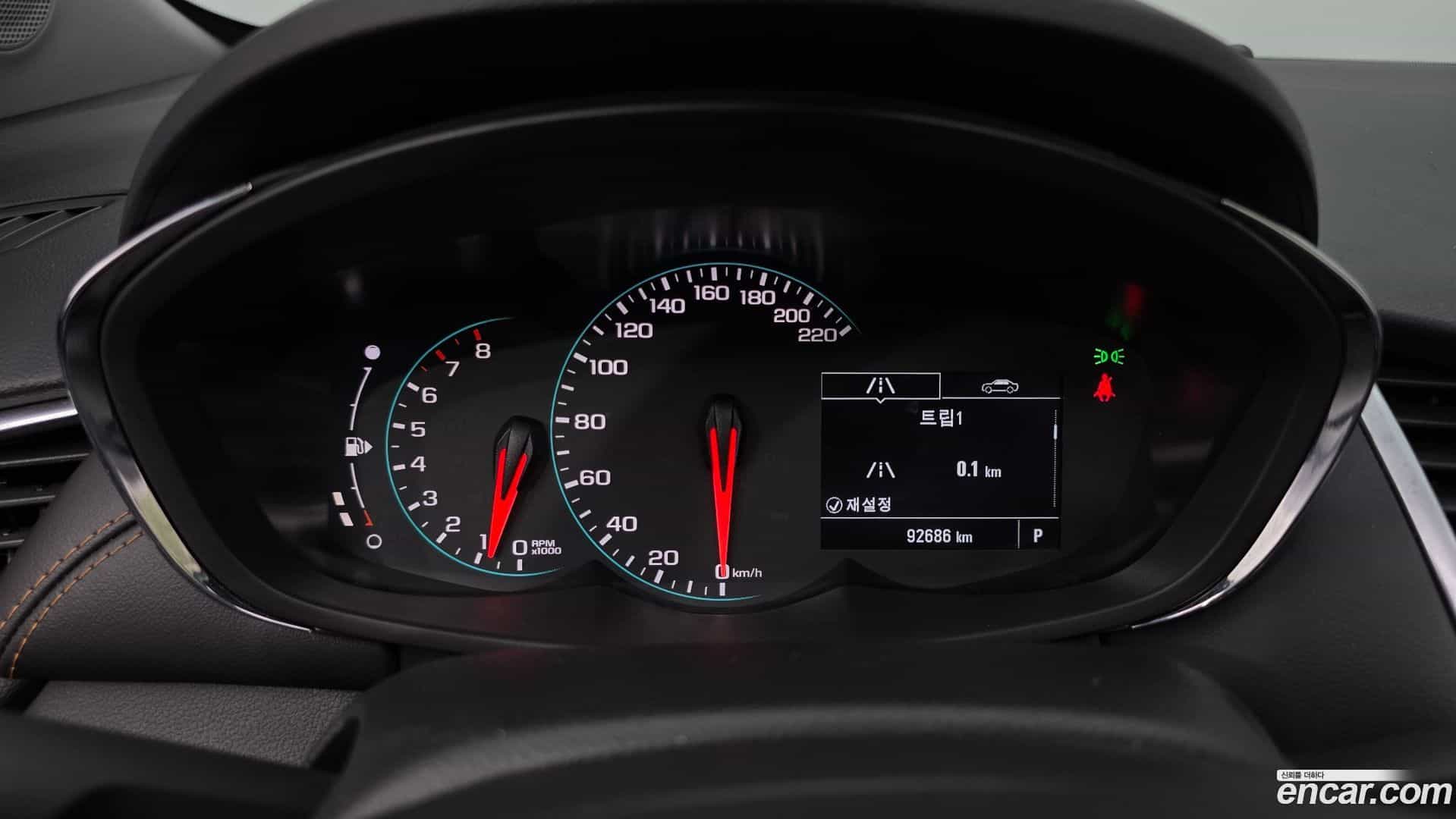 Trax Chevrolet 2021.5-INNER-008