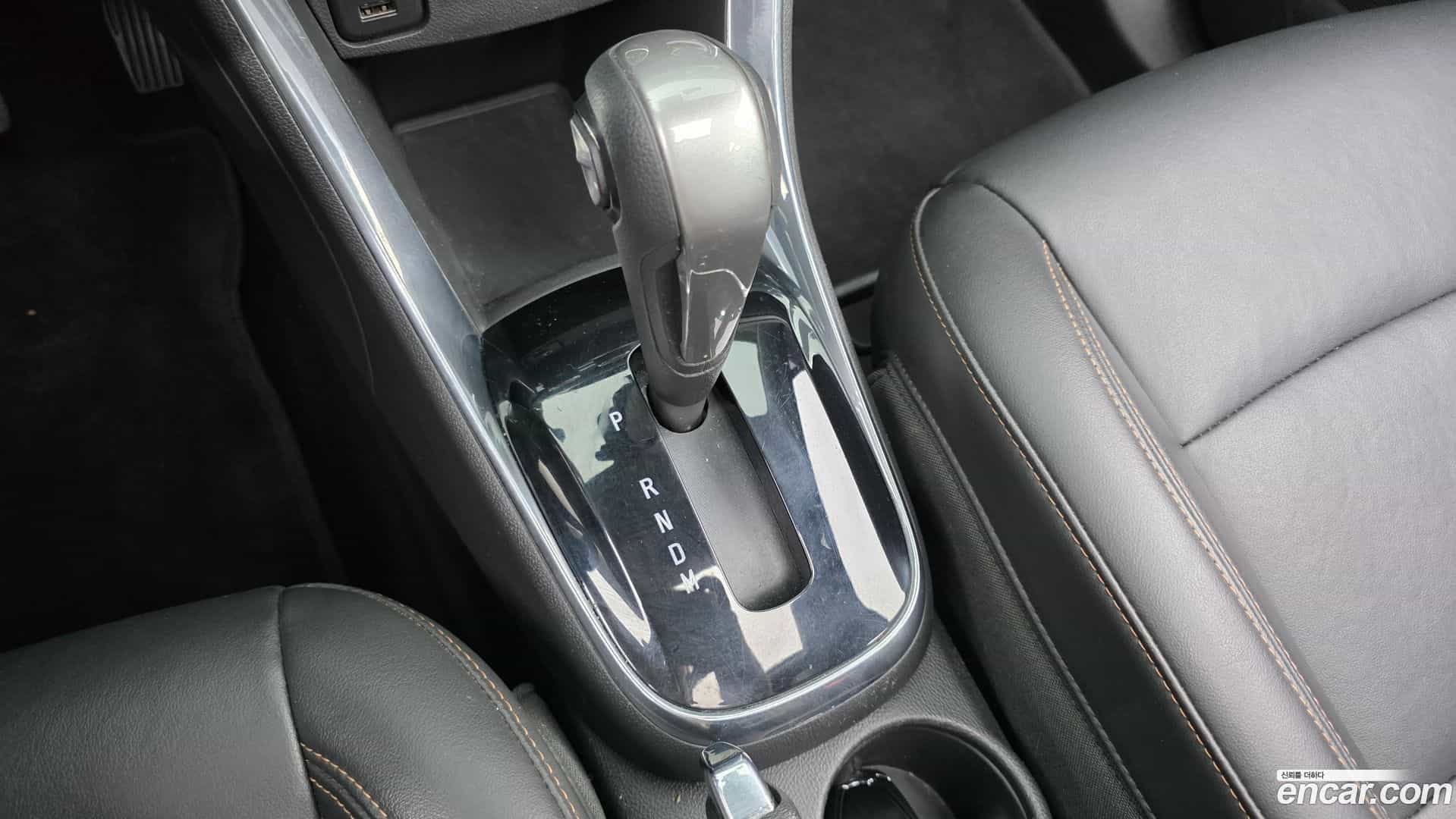 Trax Chevrolet 2021.5-INNER-009