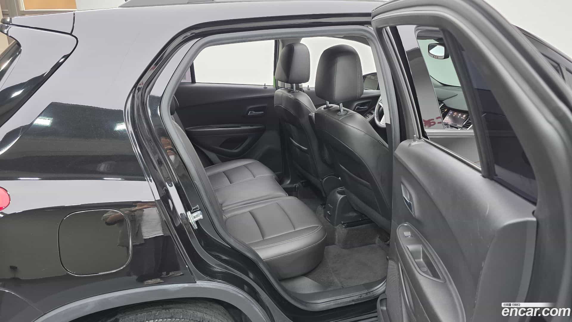 Trax Chevrolet 2021.5-OPTION-015