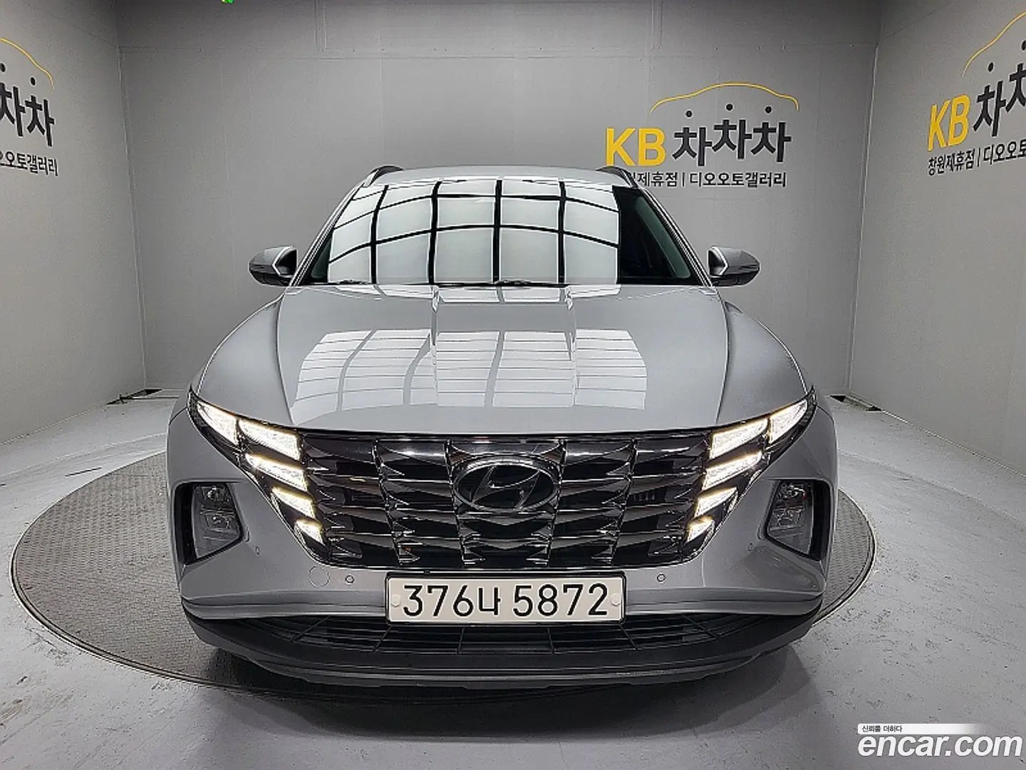 Main__Slider__Photo:Tucson Hyundai 2021.7-0
