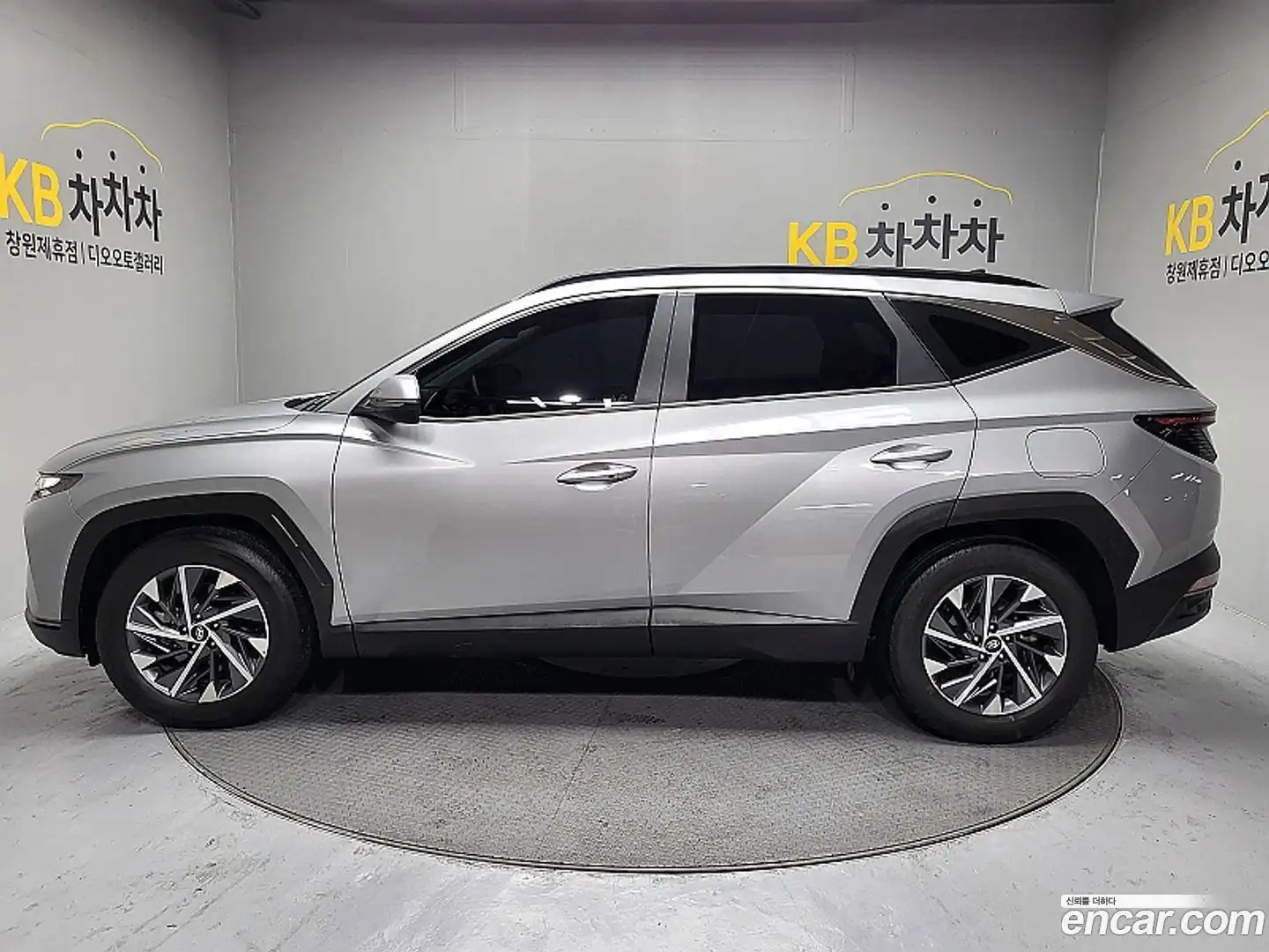 Tucson Hyundai 2021.7-OUTER-002
