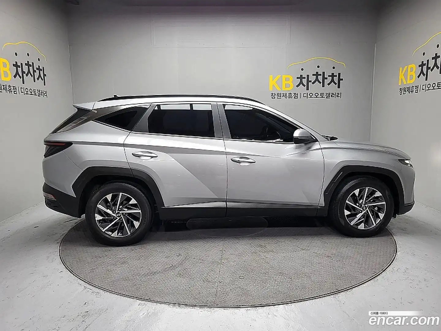 Tucson Hyundai 2021.7-OUTER-003