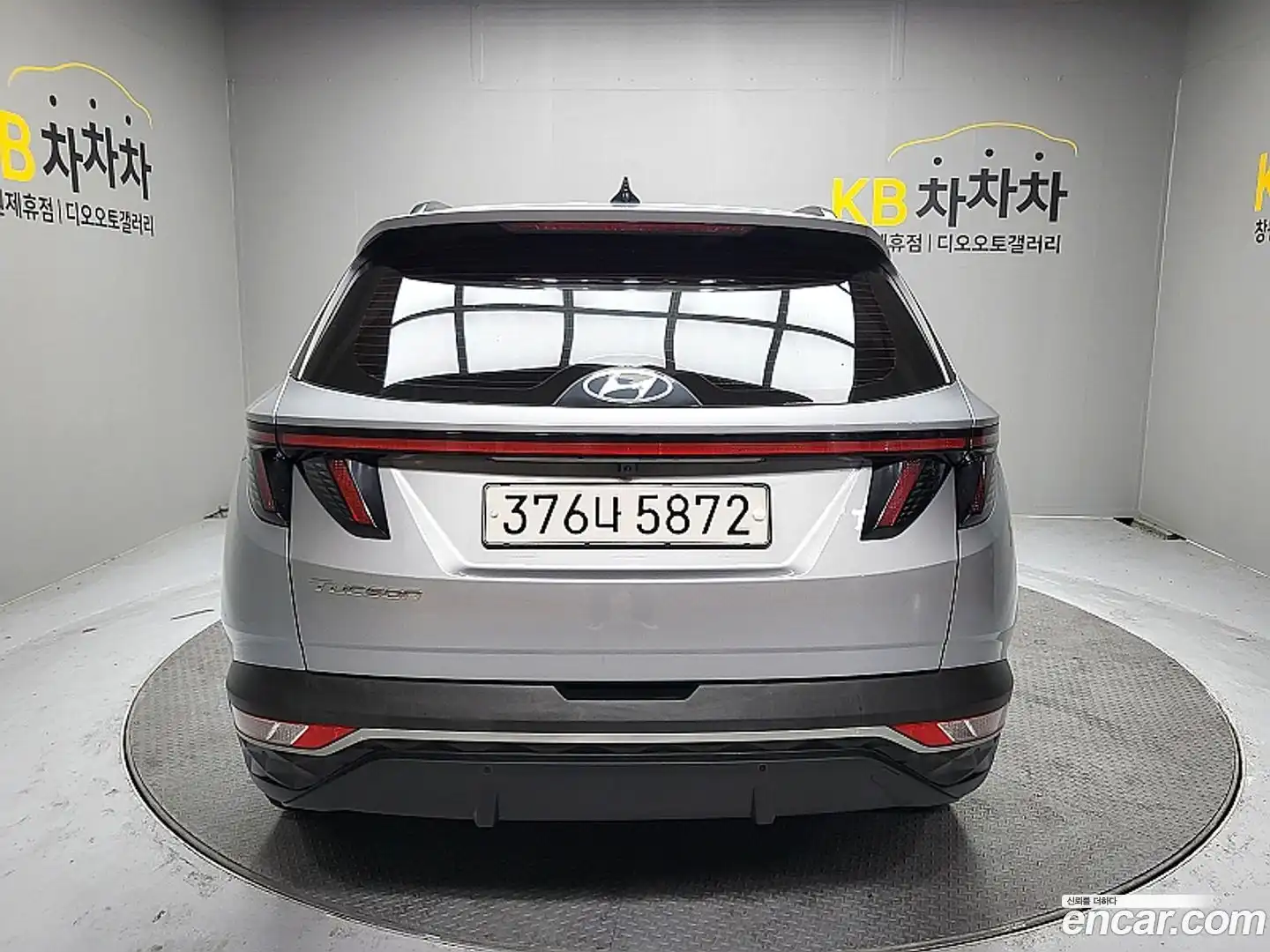 Tucson Hyundai 2021.7-OUTER-004
