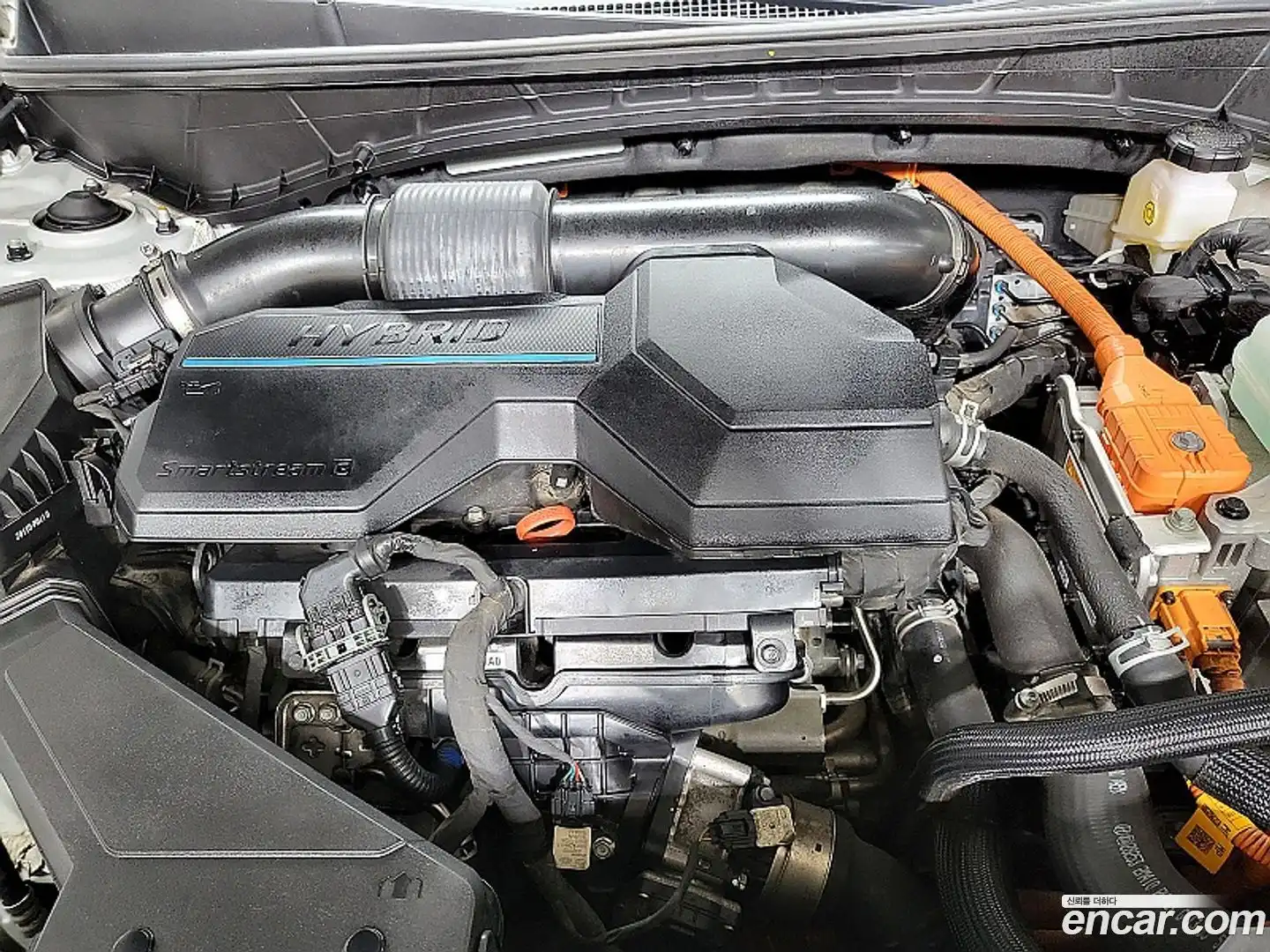 Tucson Hyundai 2021.7-OUTER-006