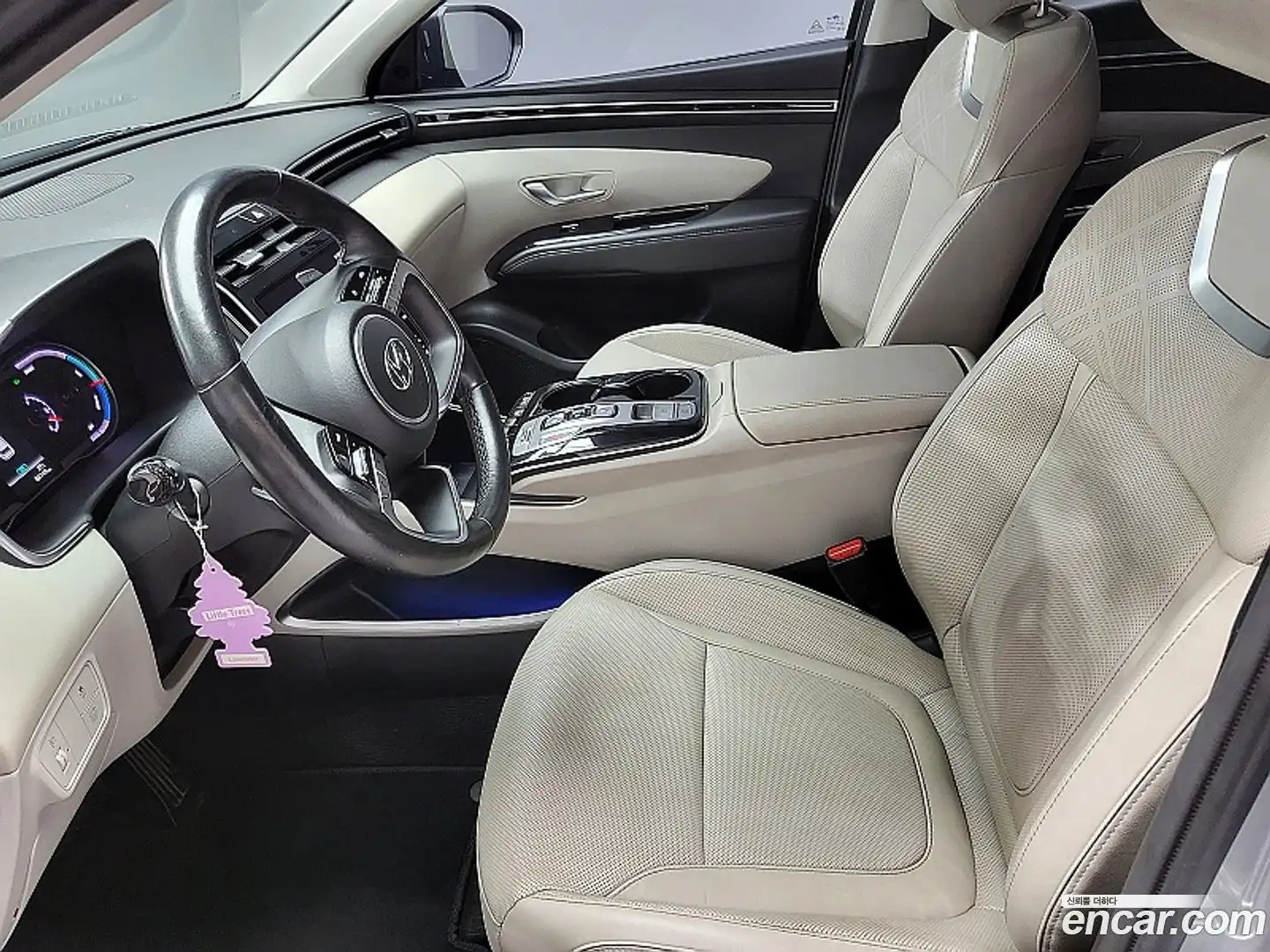 Tucson Hyundai 2021.7-INNER-009