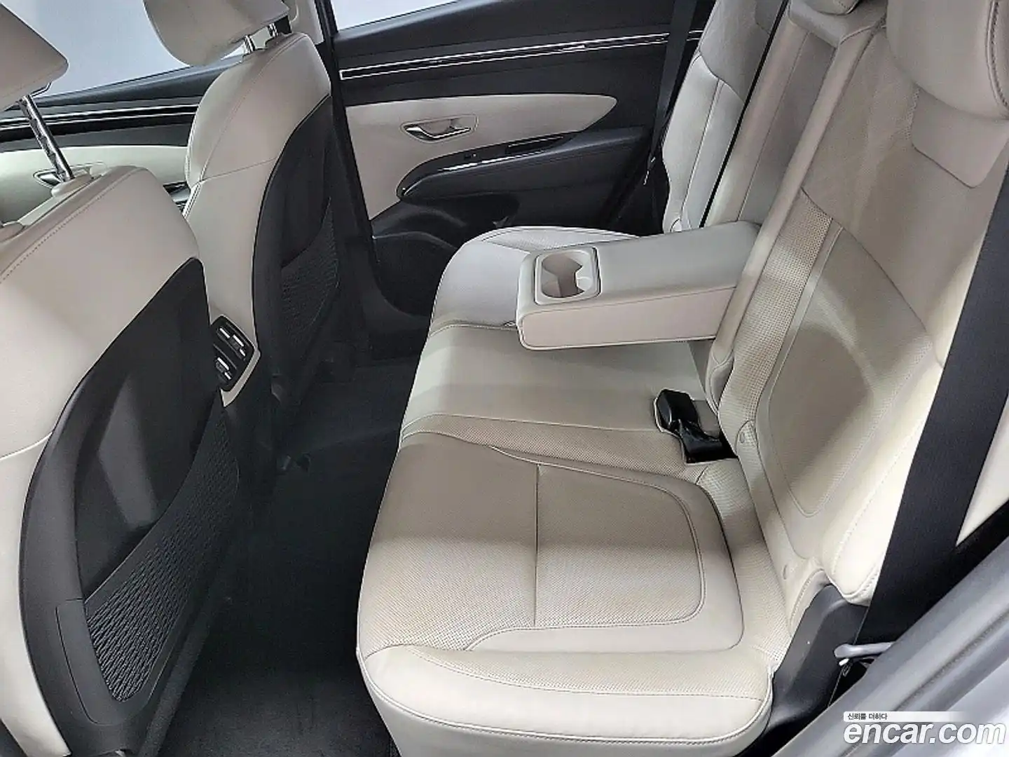 Tucson Hyundai 2021.7-INNER-010