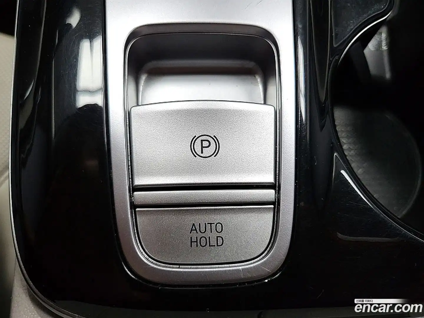 Tucson Hyundai 2021.7-OPTION-017