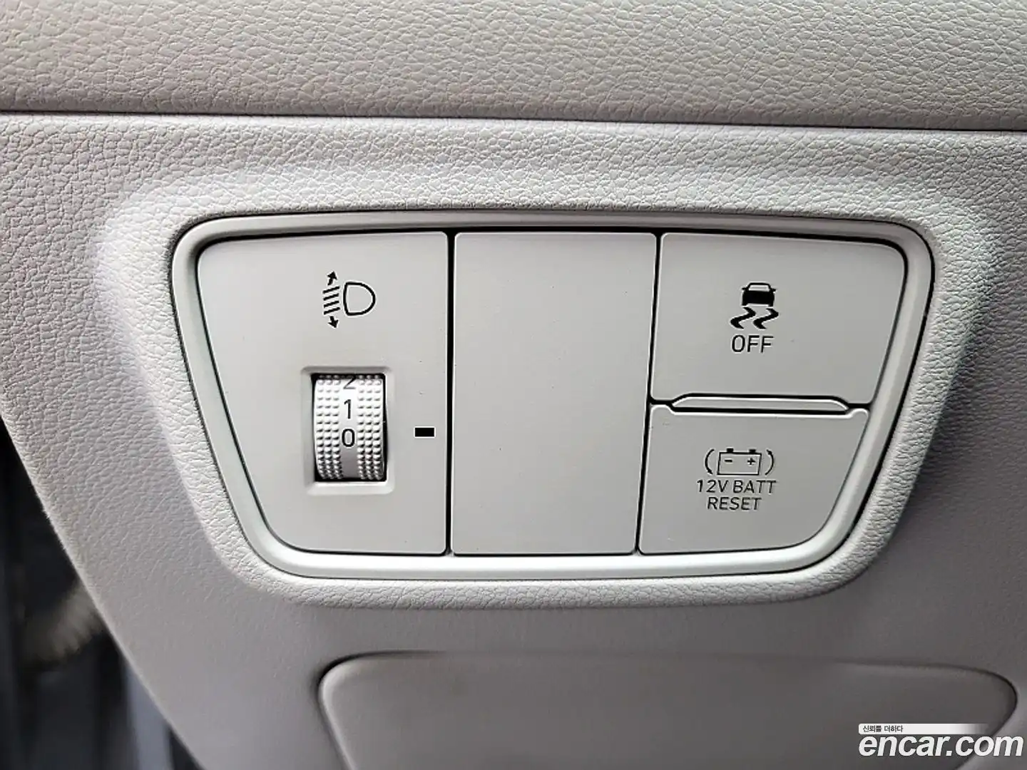 Tucson Hyundai 2021.7-OPTION-018