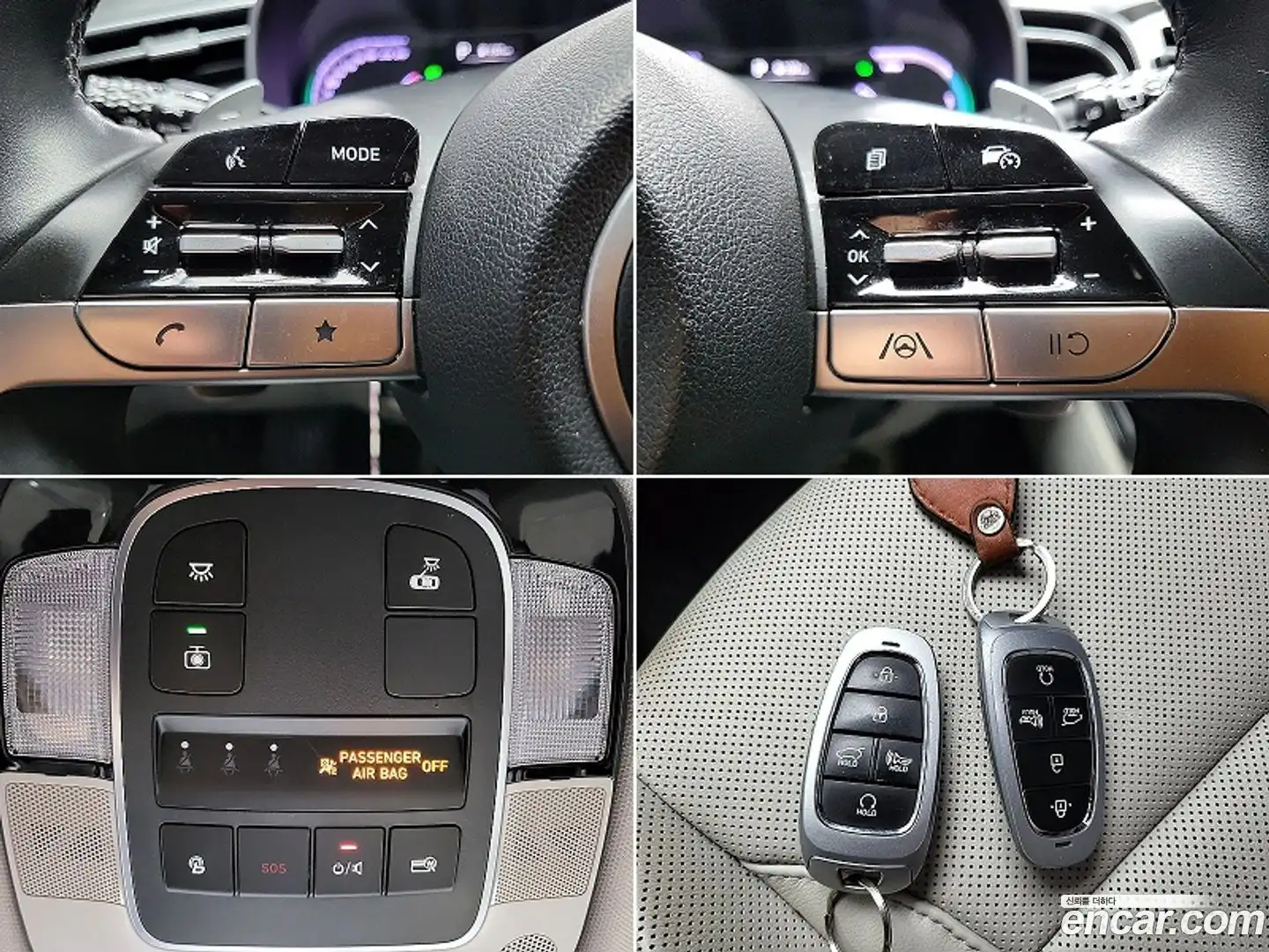 Tucson Hyundai 2021.7-OPTION-020