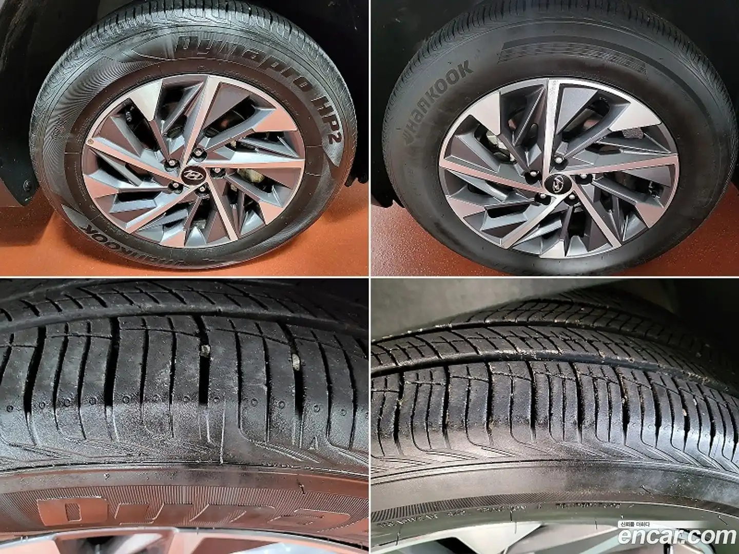 Tucson Hyundai 2021.7-OPTION-021