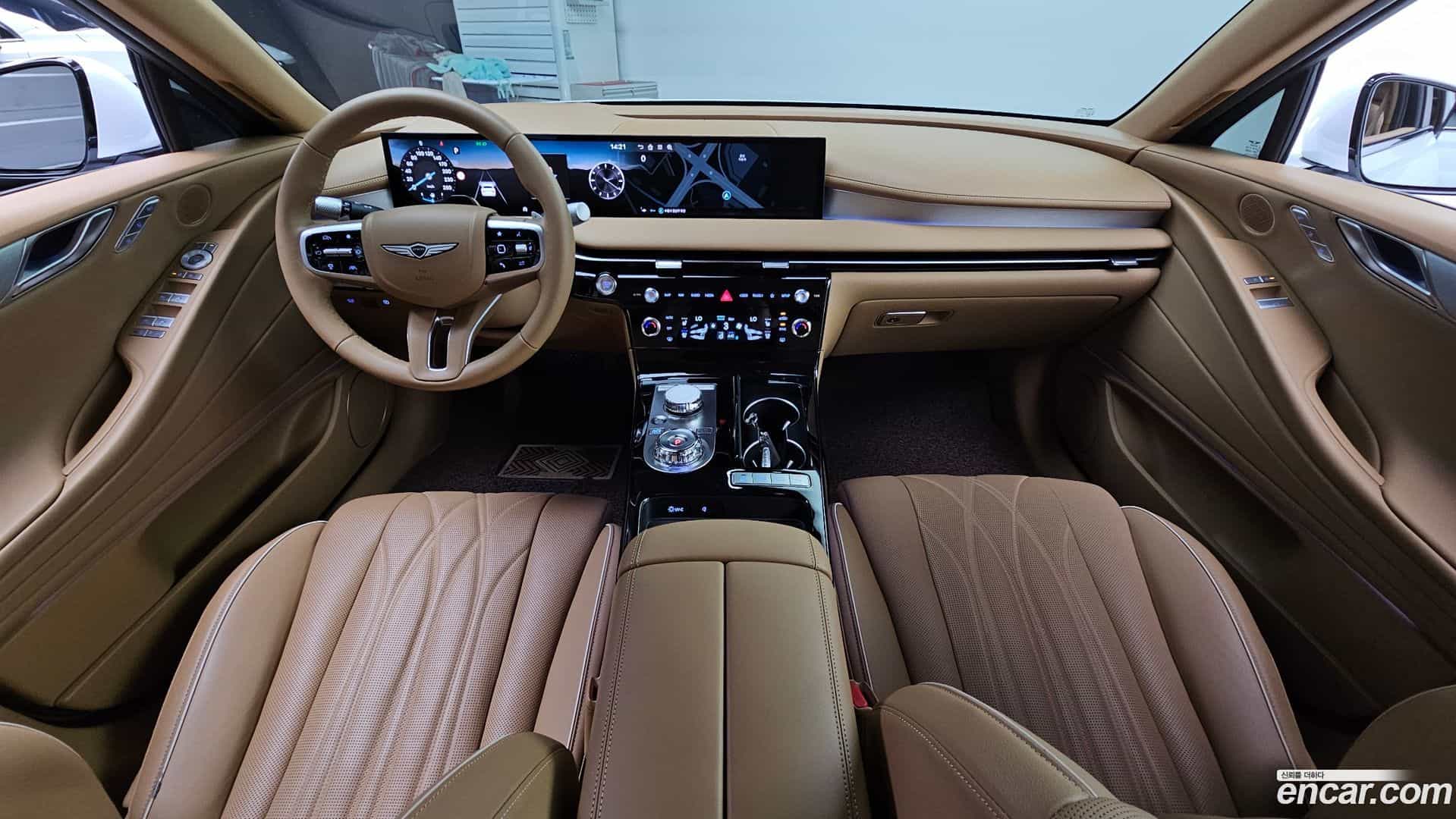 G80 Genesis 2024.9-INNER-007