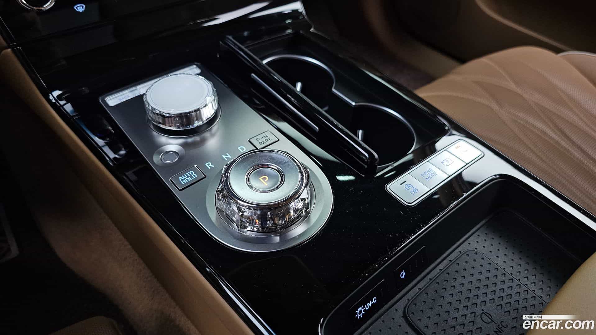 G80 Genesis 2024.9-INNER-009
