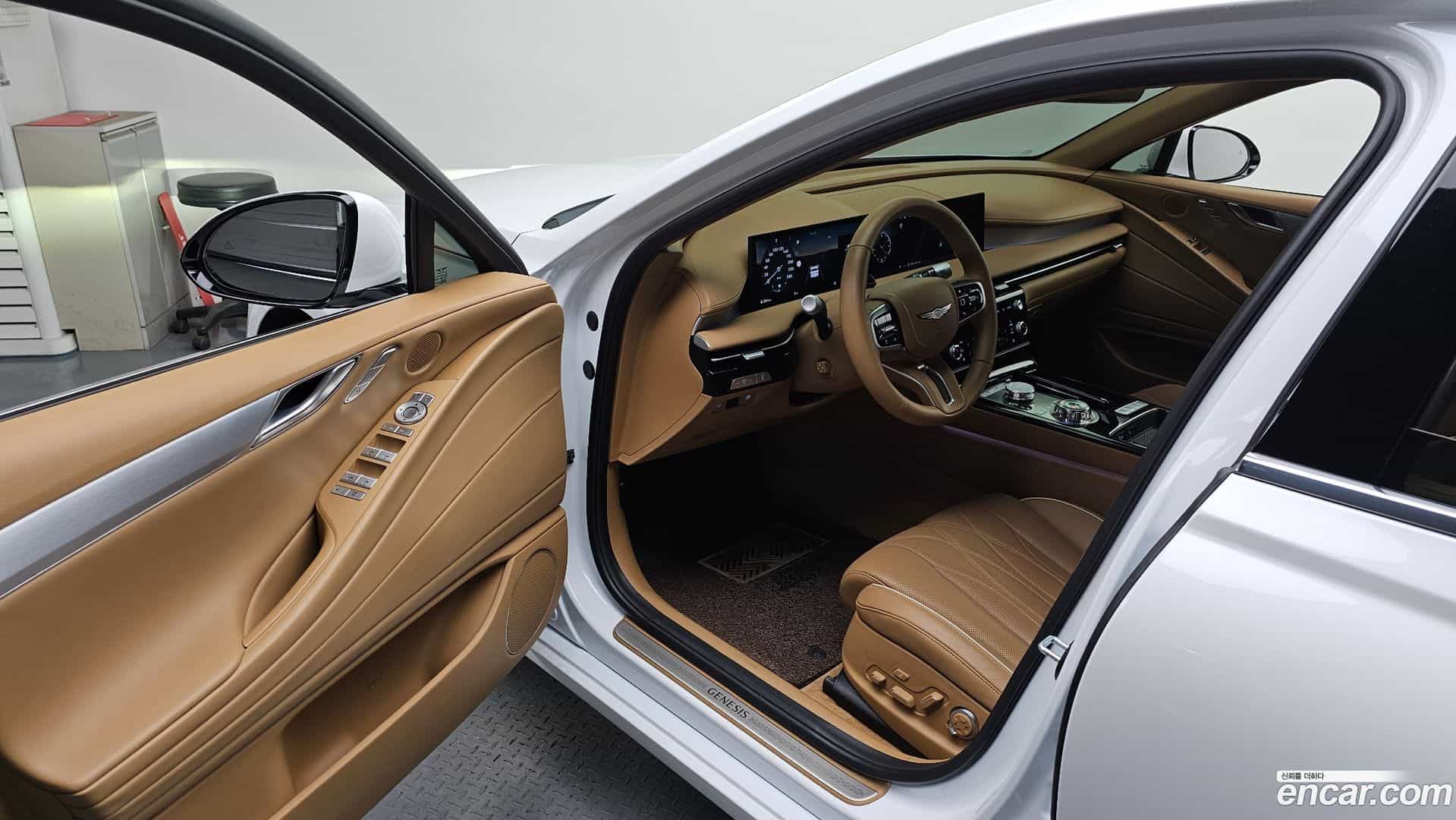 G80 Genesis 2024.9-INNER-010
