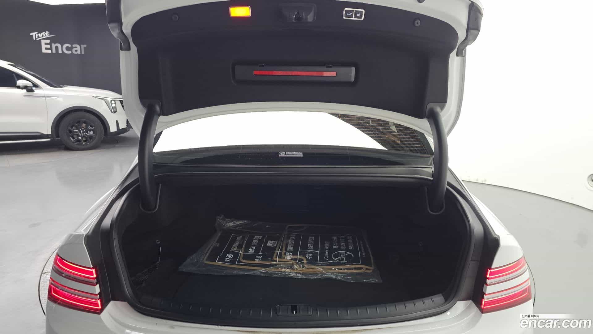 G80 Genesis 2024.9-OPTION-024