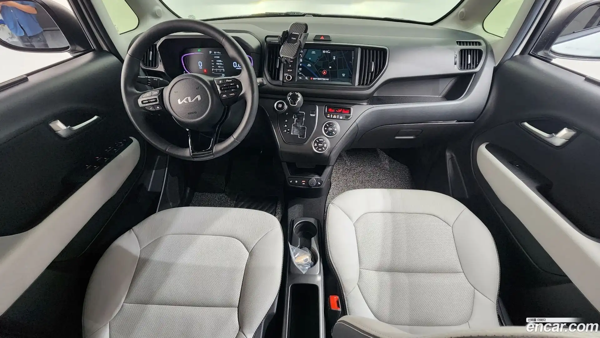 RAY Kia 2023.6-INNER-007