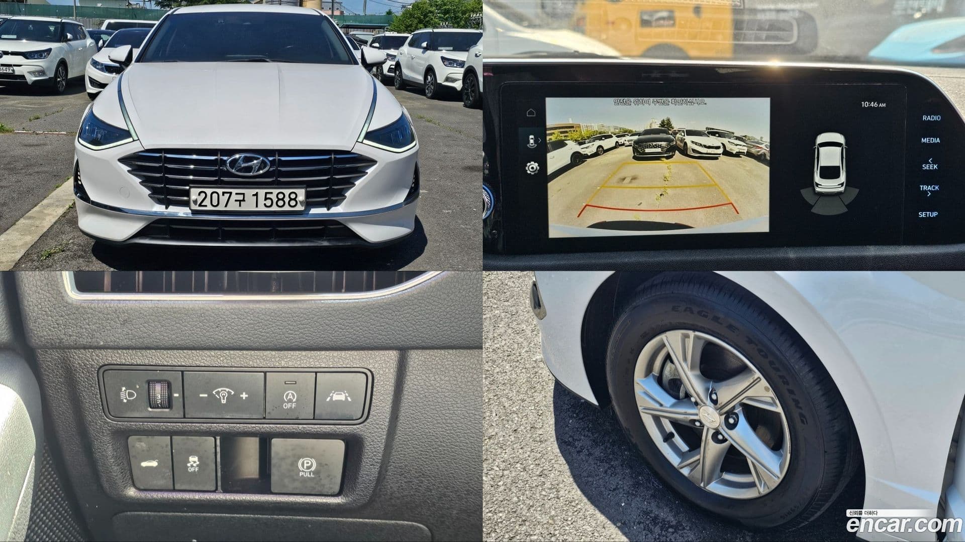 Main__Slider__Photo:Sonata Hyundai 2019.11-0