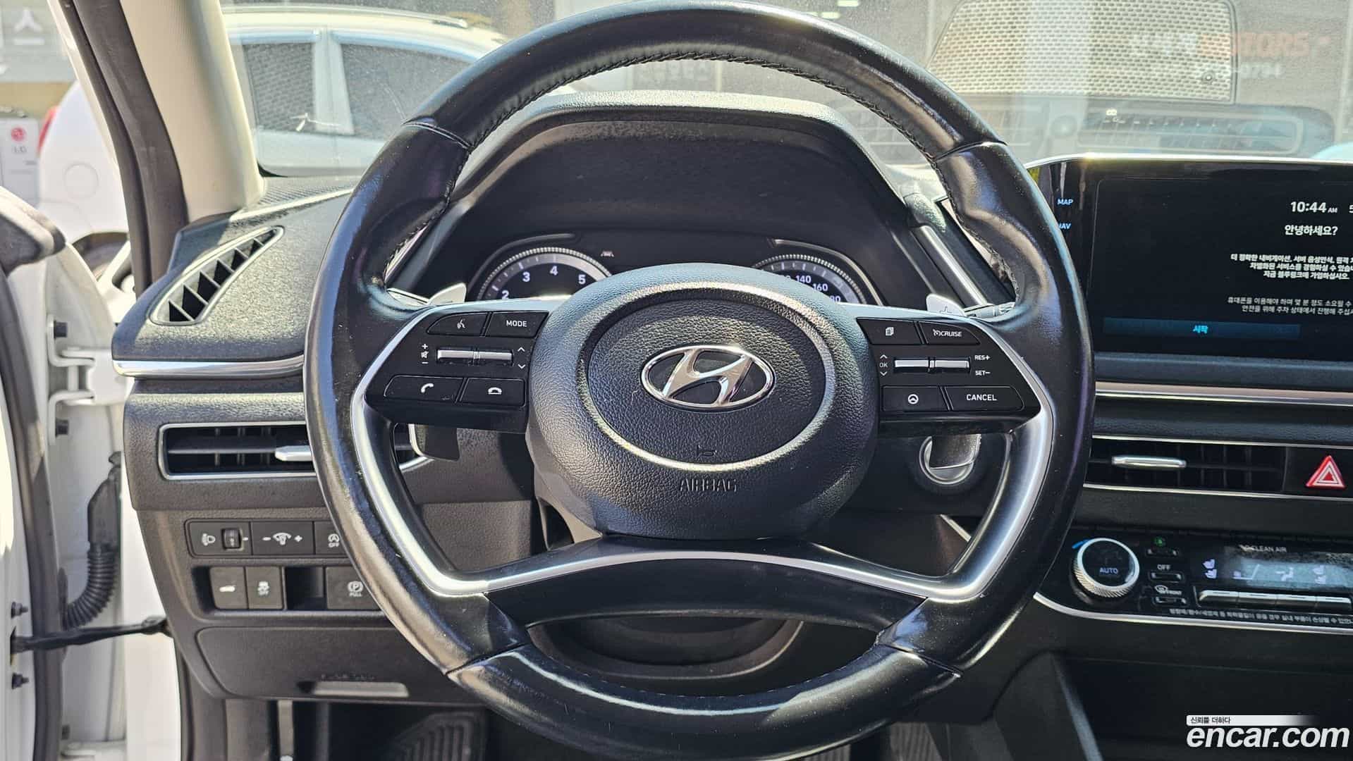 Sonata Hyundai 2019.11-OPTION-016