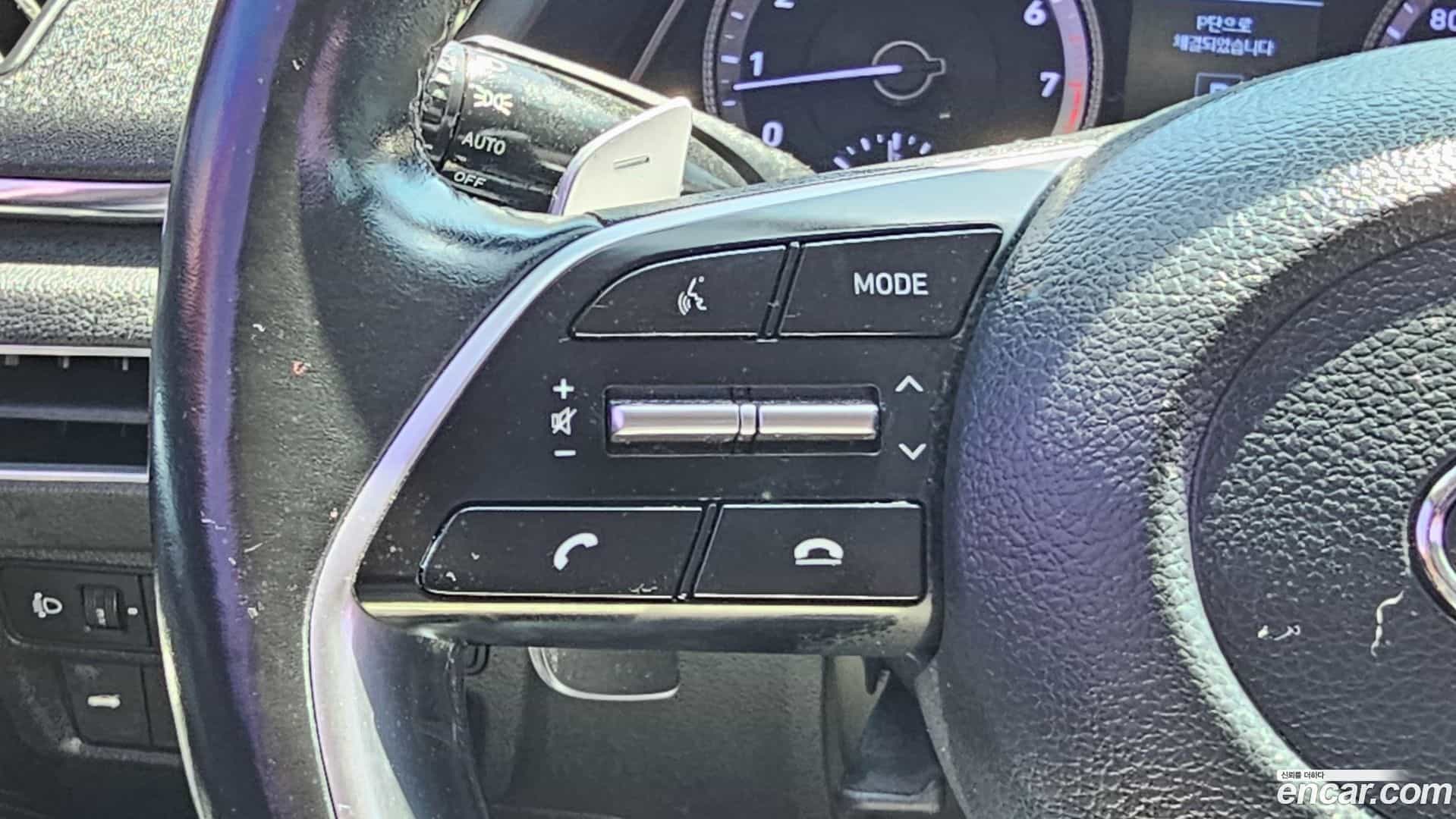Sonata Hyundai 2019.11-OPTION-017