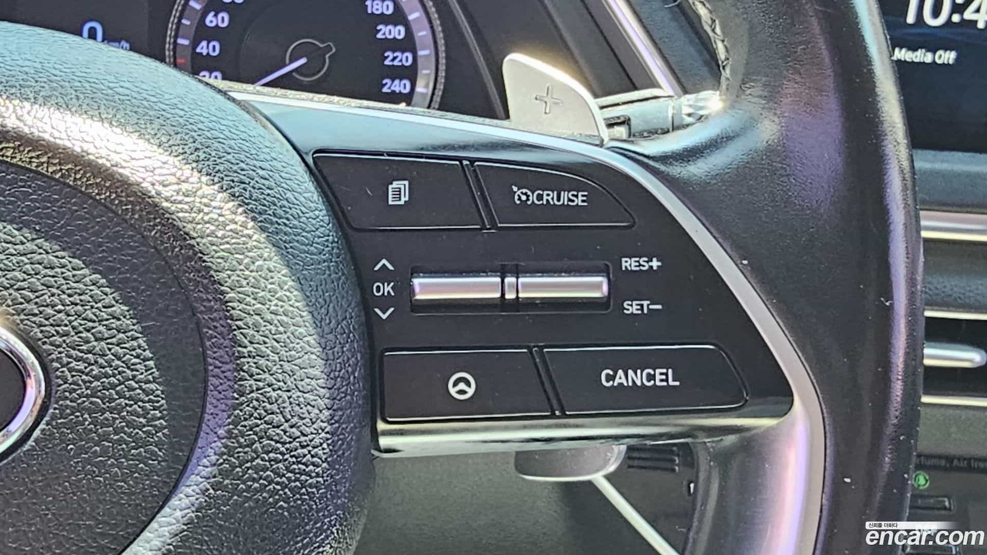 Sonata Hyundai 2019.11-OPTION-018