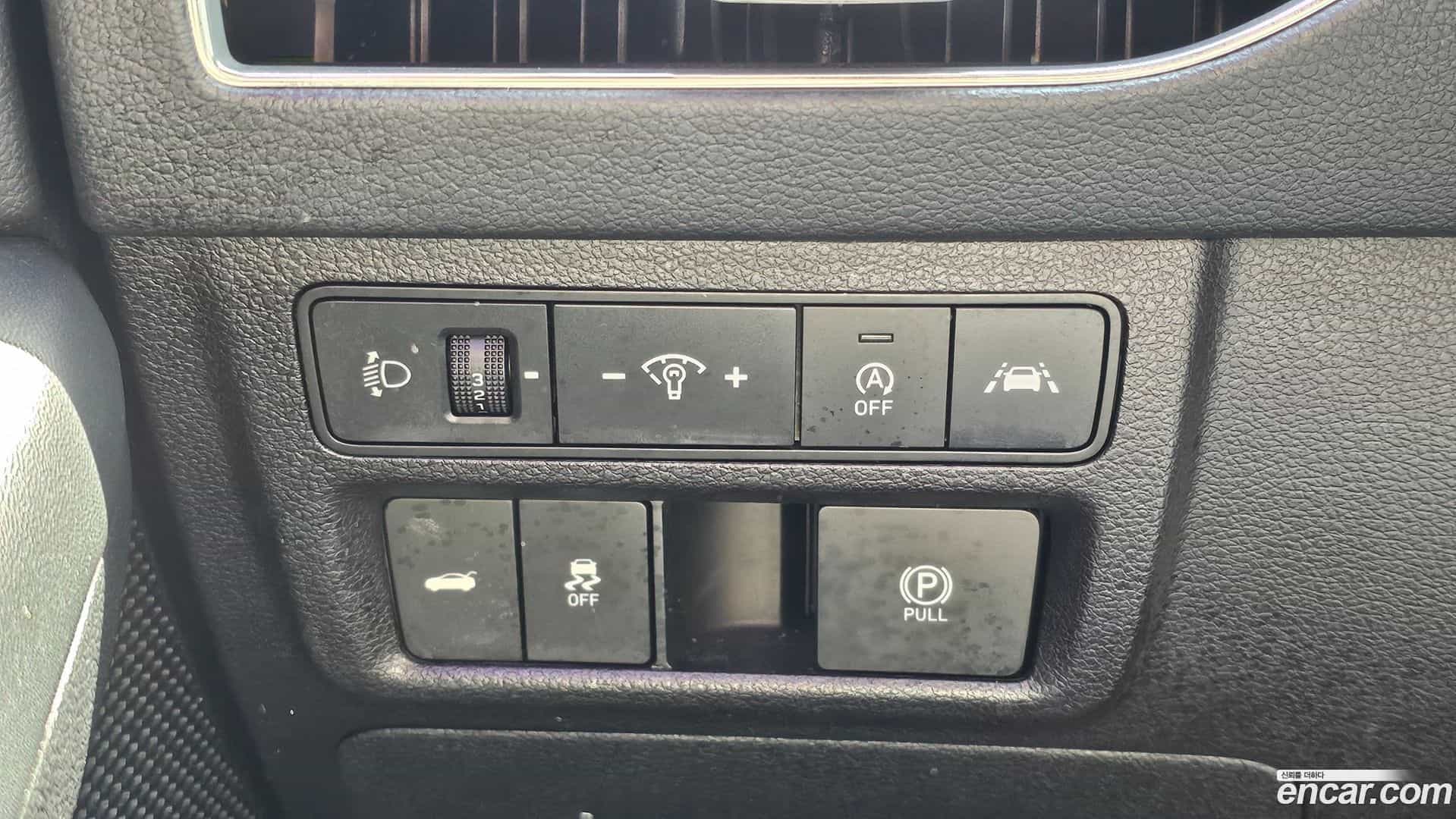 Sonata Hyundai 2019.11-OPTION-020