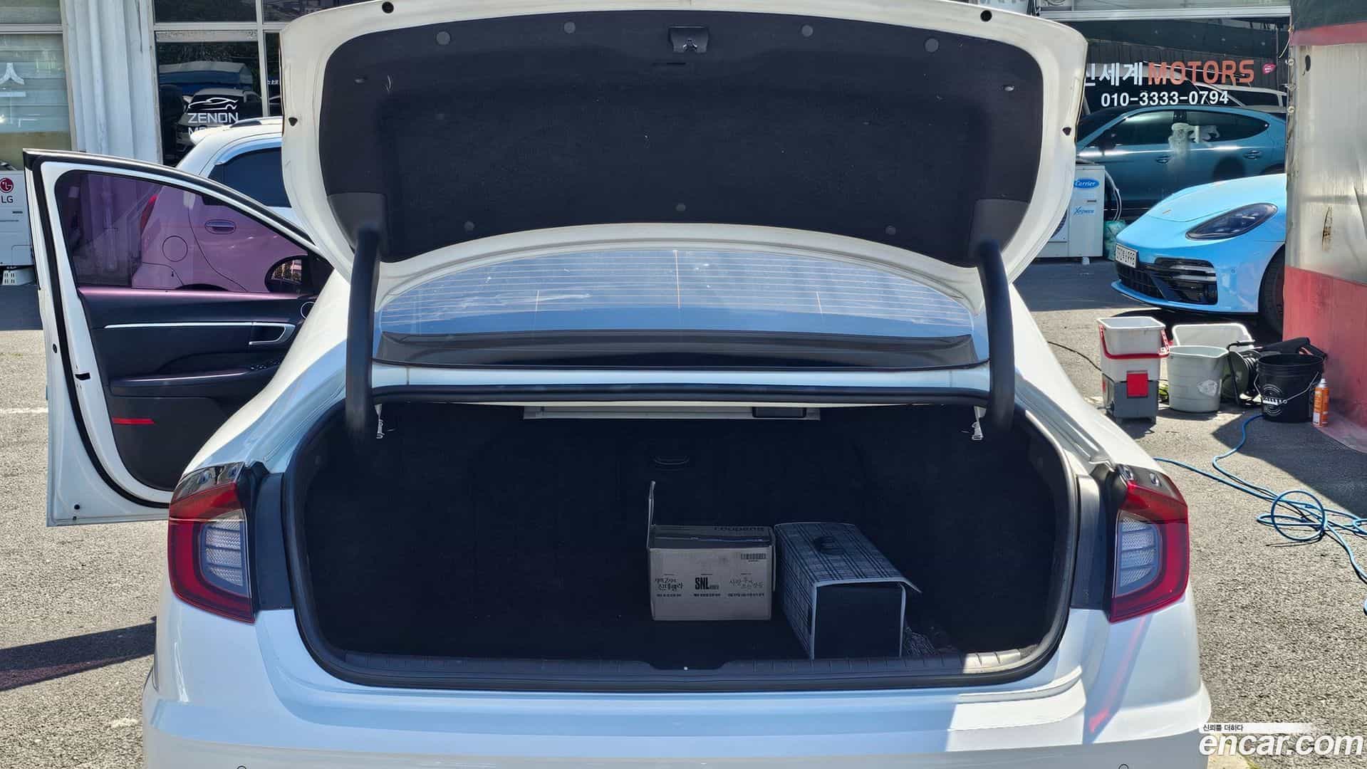 Sonata Hyundai 2019.11-OPTION-023