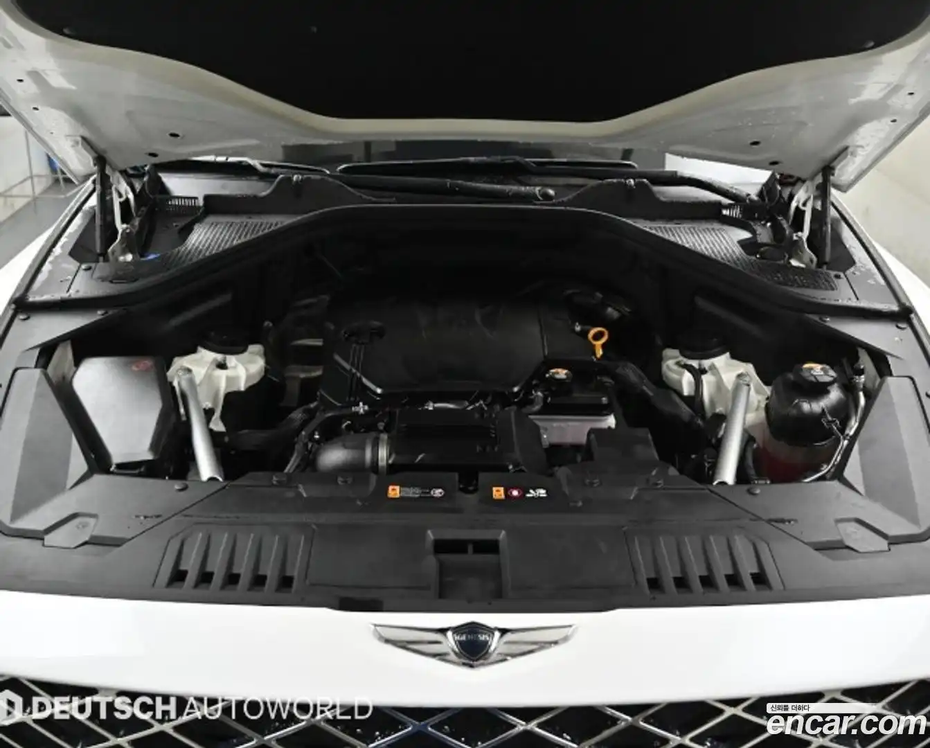 GV80 Genesis 2023.8-OUTER-006