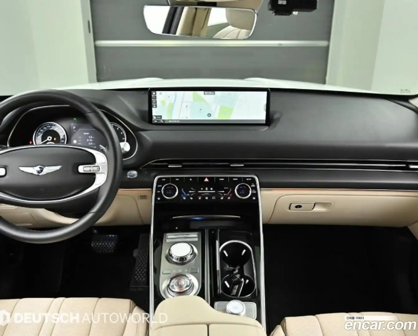 GV80 Genesis 2023.8-INNER-008