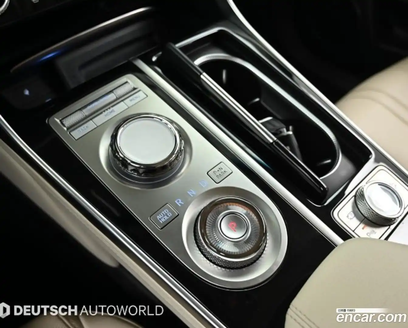 GV80 Genesis 2023.8-INNER-009