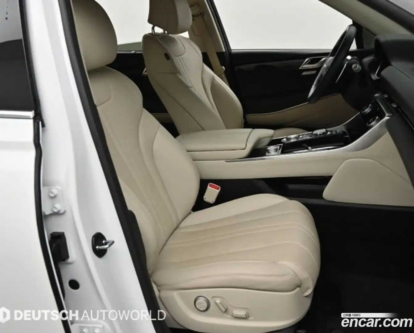 GV80 Genesis 2023.8-INNER-010