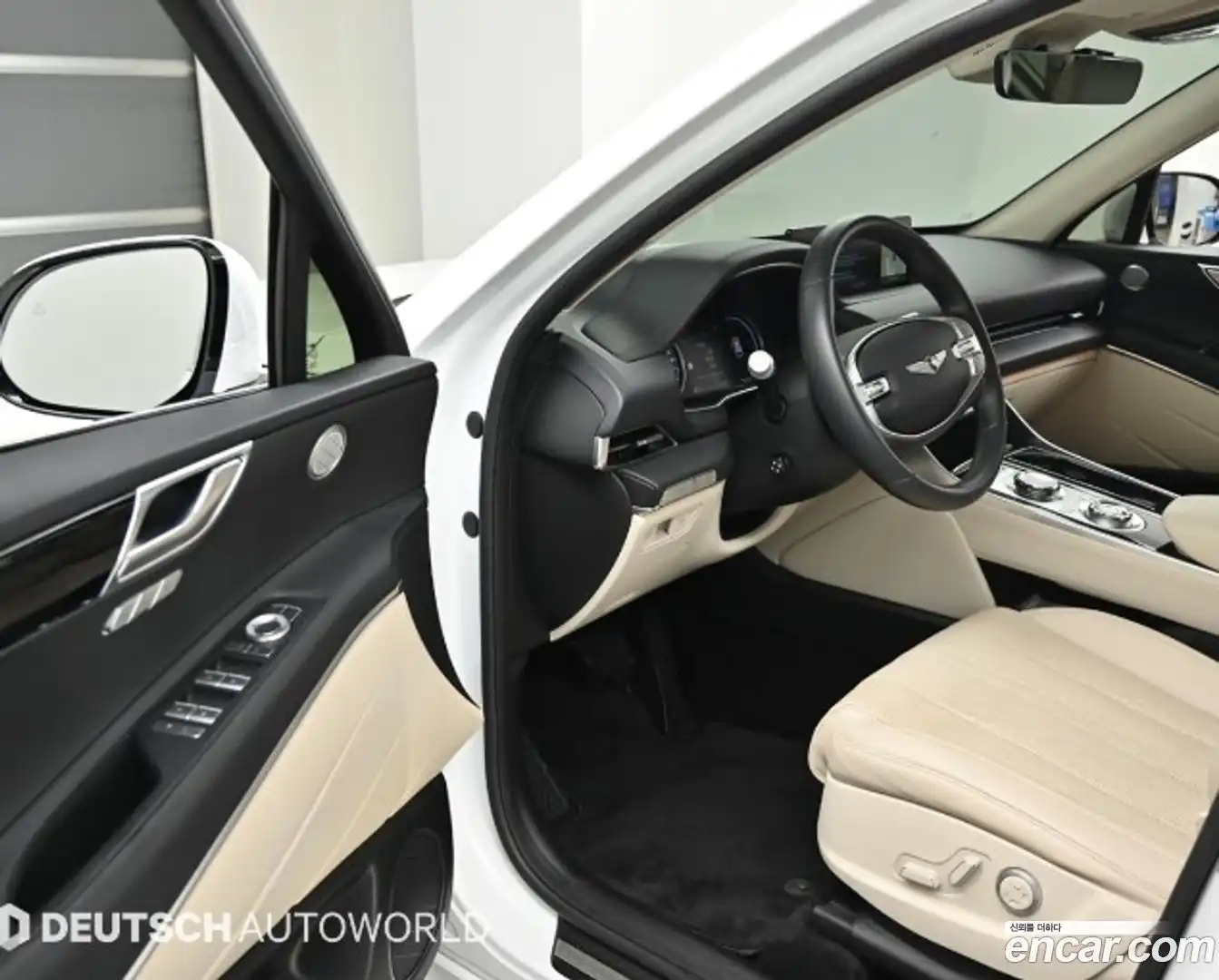 GV80 Genesis 2023.8-OPTION-015