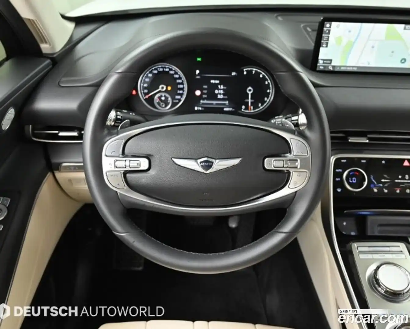 GV80 Genesis 2023.8-OPTION-017