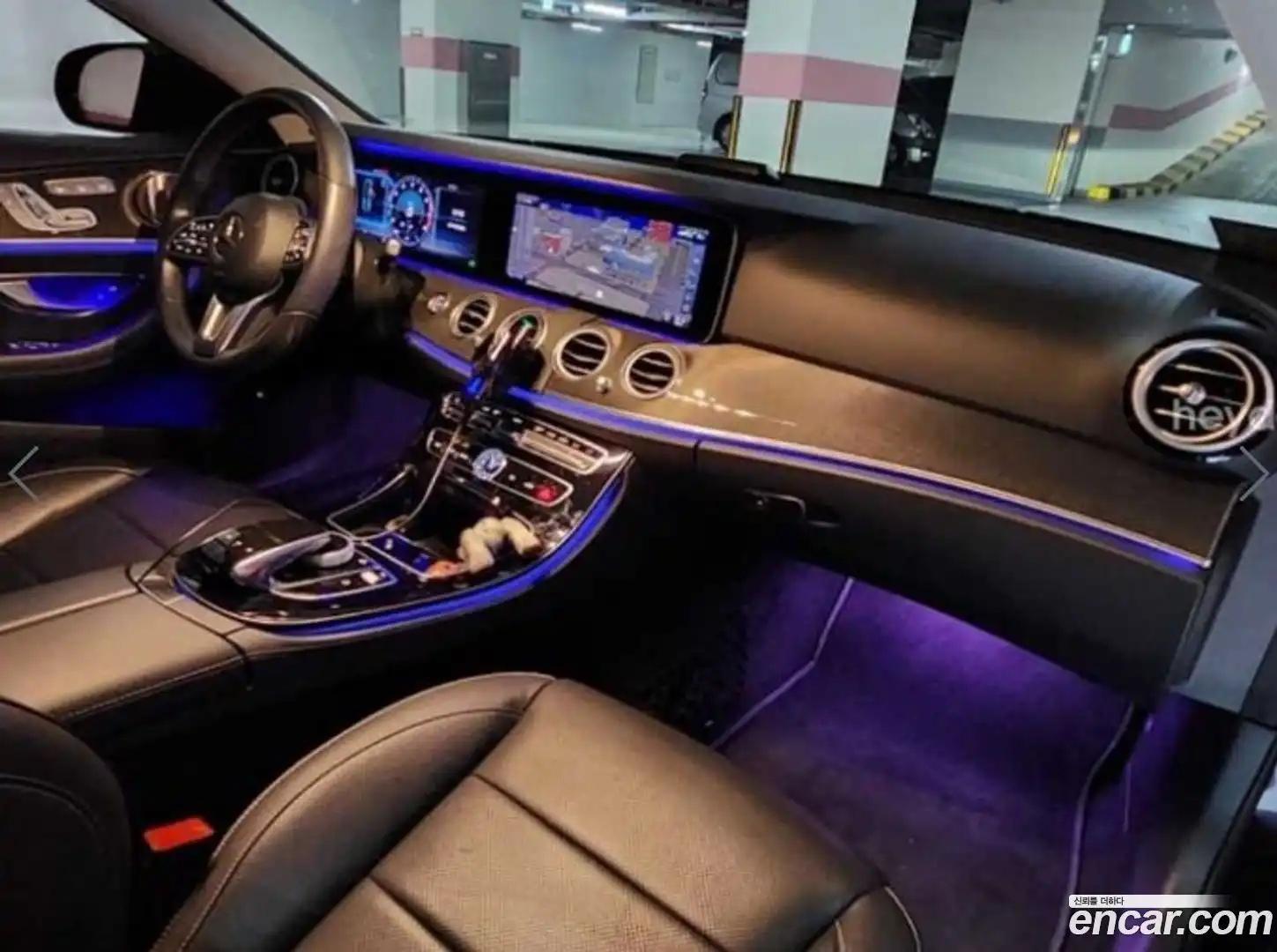 E-Class Mercedes-Benz 2020.7-OUTER-003