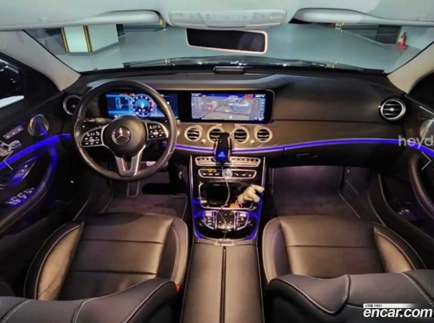 E-Class Mercedes-Benz 2020.7-OUTER-004