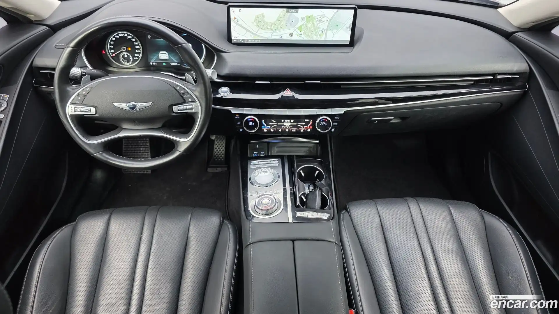 G80 Genesis 2020.5-INNER-007