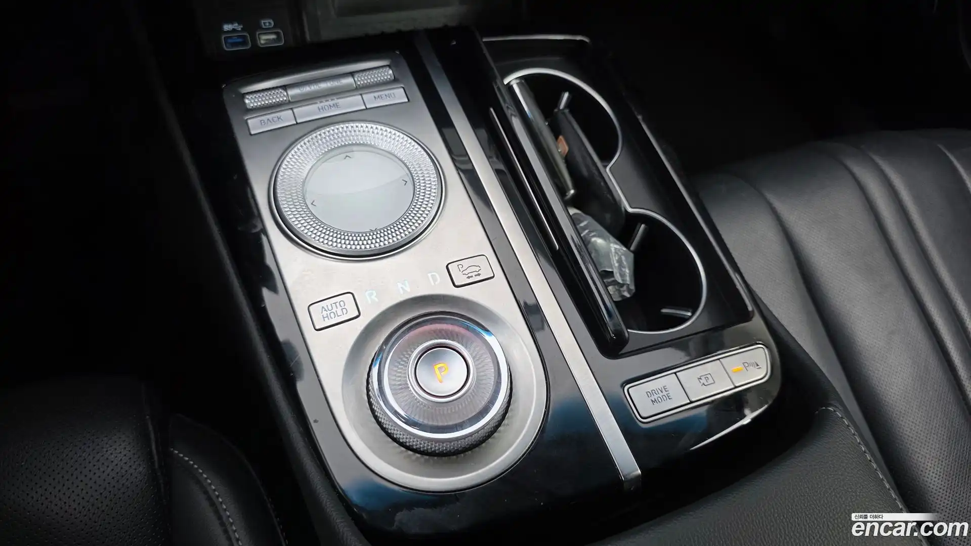 G80 Genesis 2020.5-INNER-009
