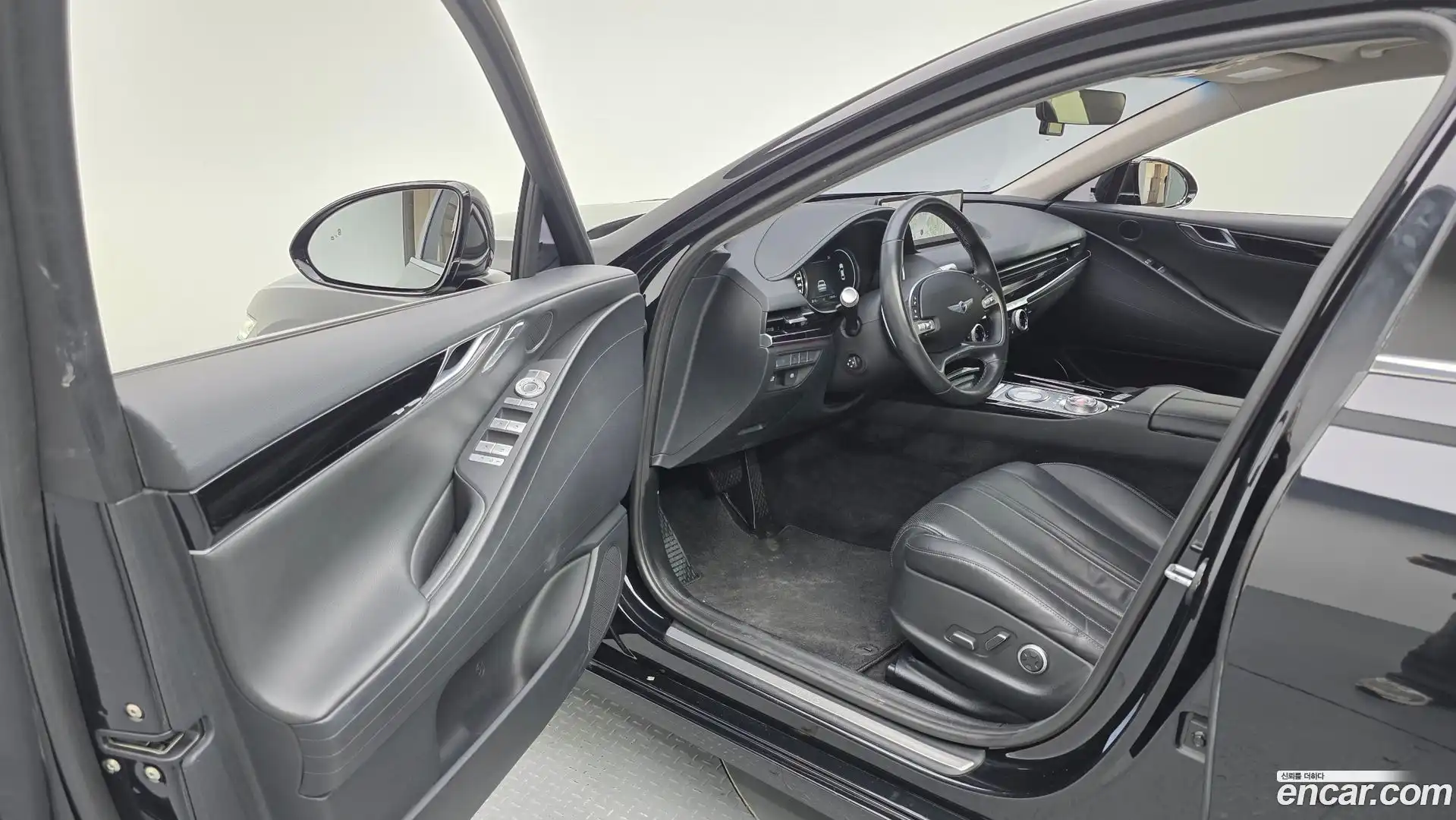 G80 Genesis 2020.5-INNER-010