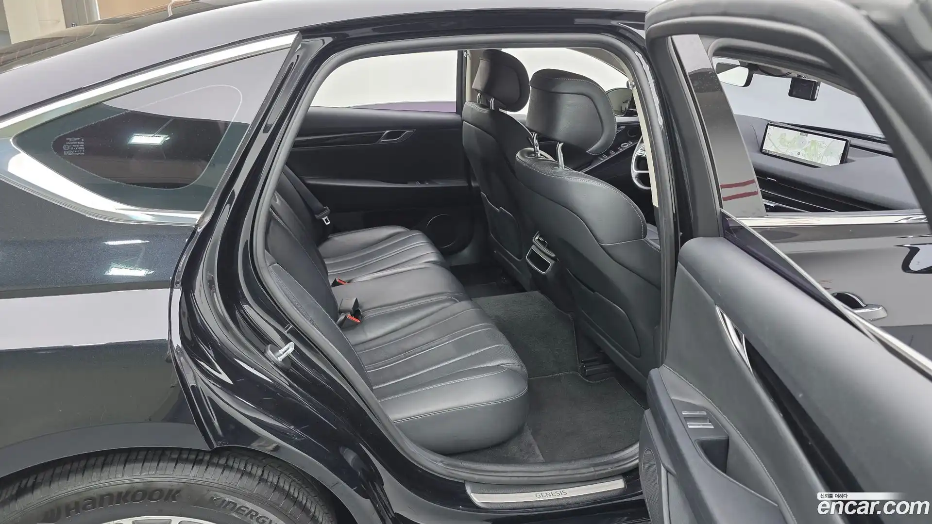 G80 Genesis 2020.5-OPTION-015