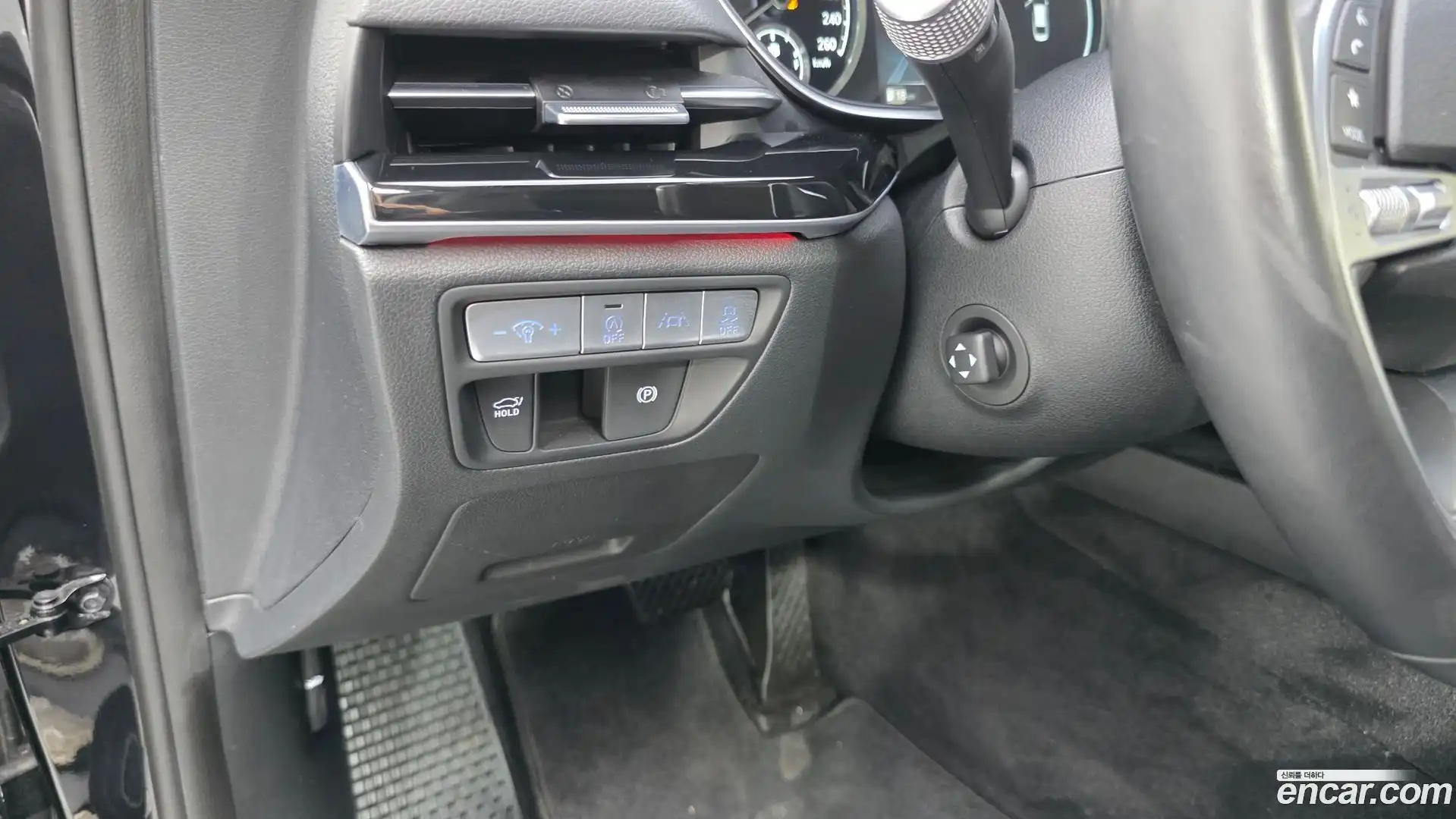 G80 Genesis 2020.5-OPTION-016