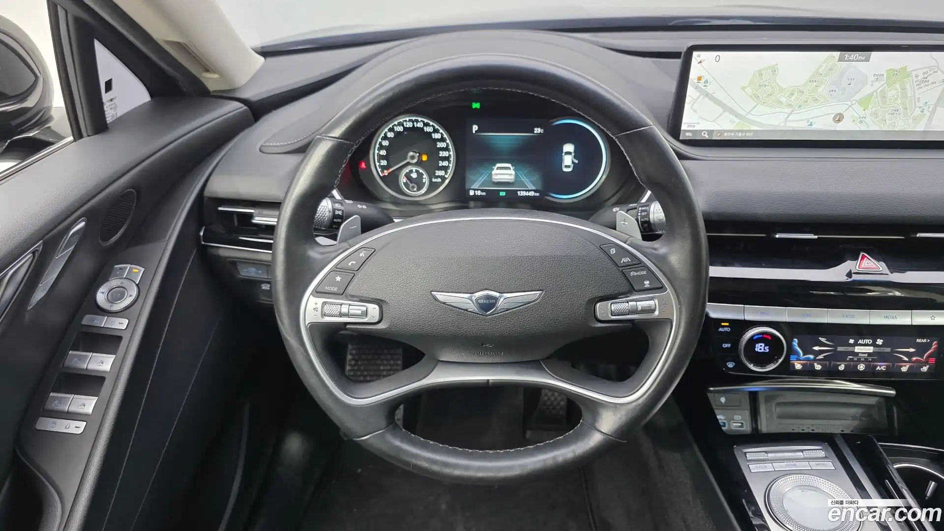 G80 Genesis 2020.5-OPTION-017
