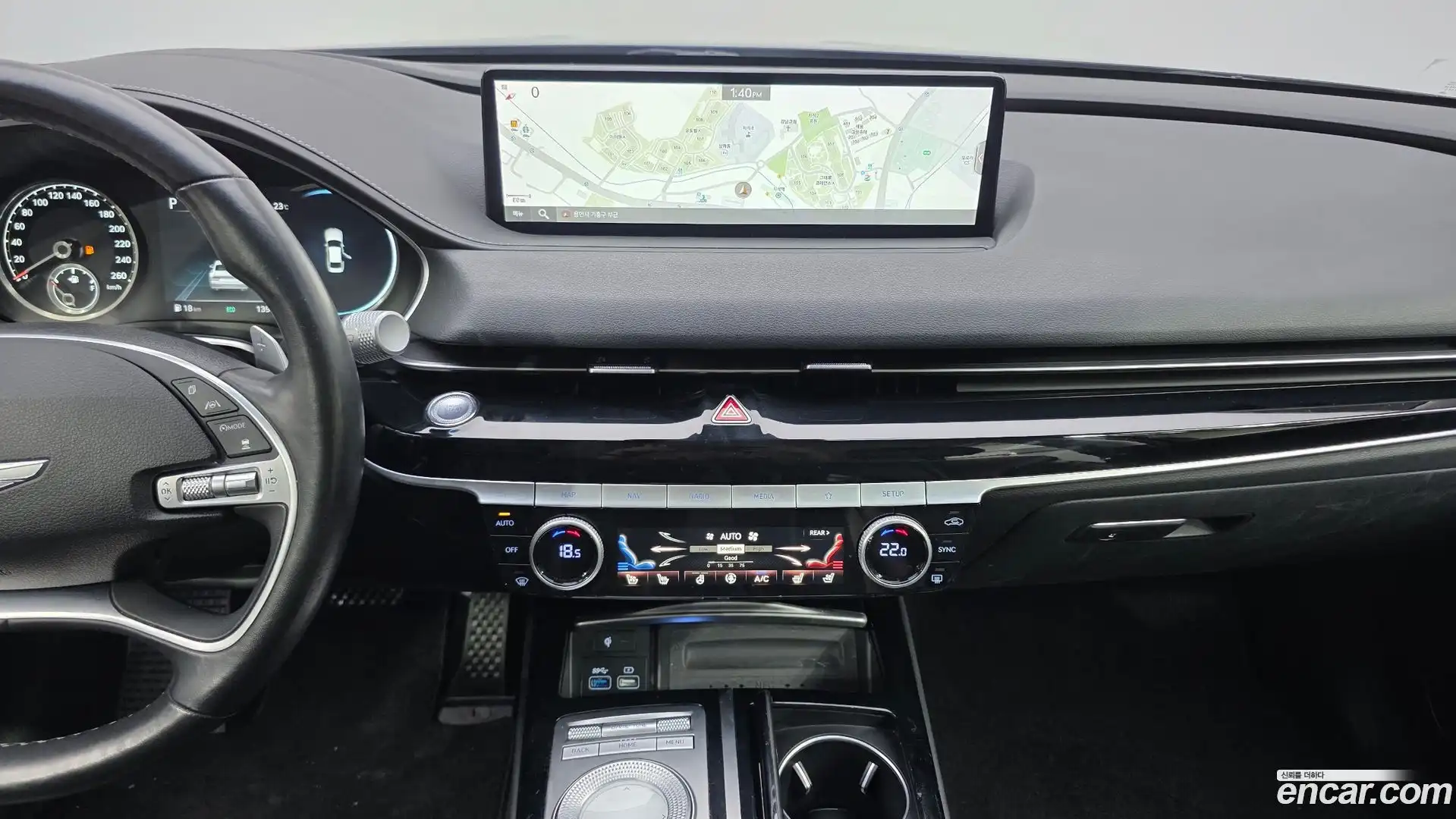 G80 Genesis 2020.5-OPTION-018