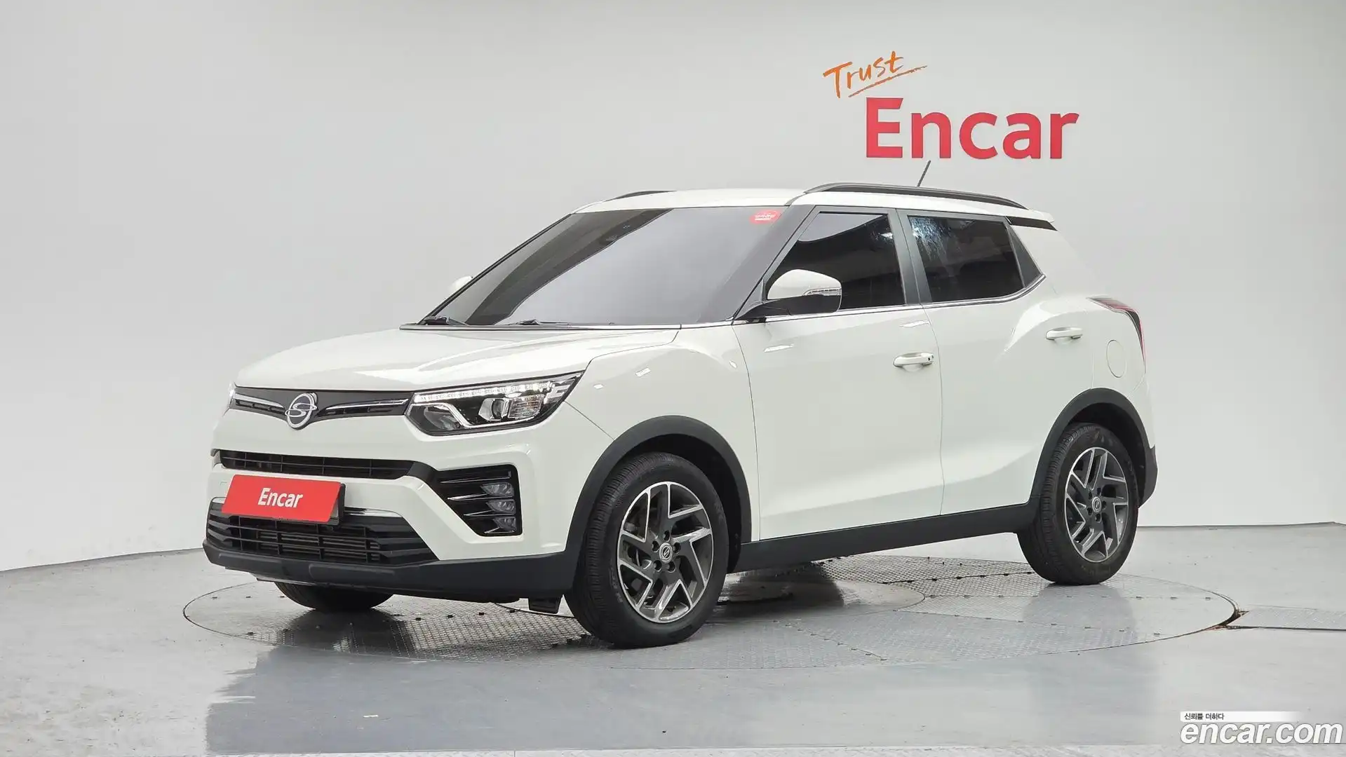 TIBOLI KG Mobility 2021.11-OUTER-001
