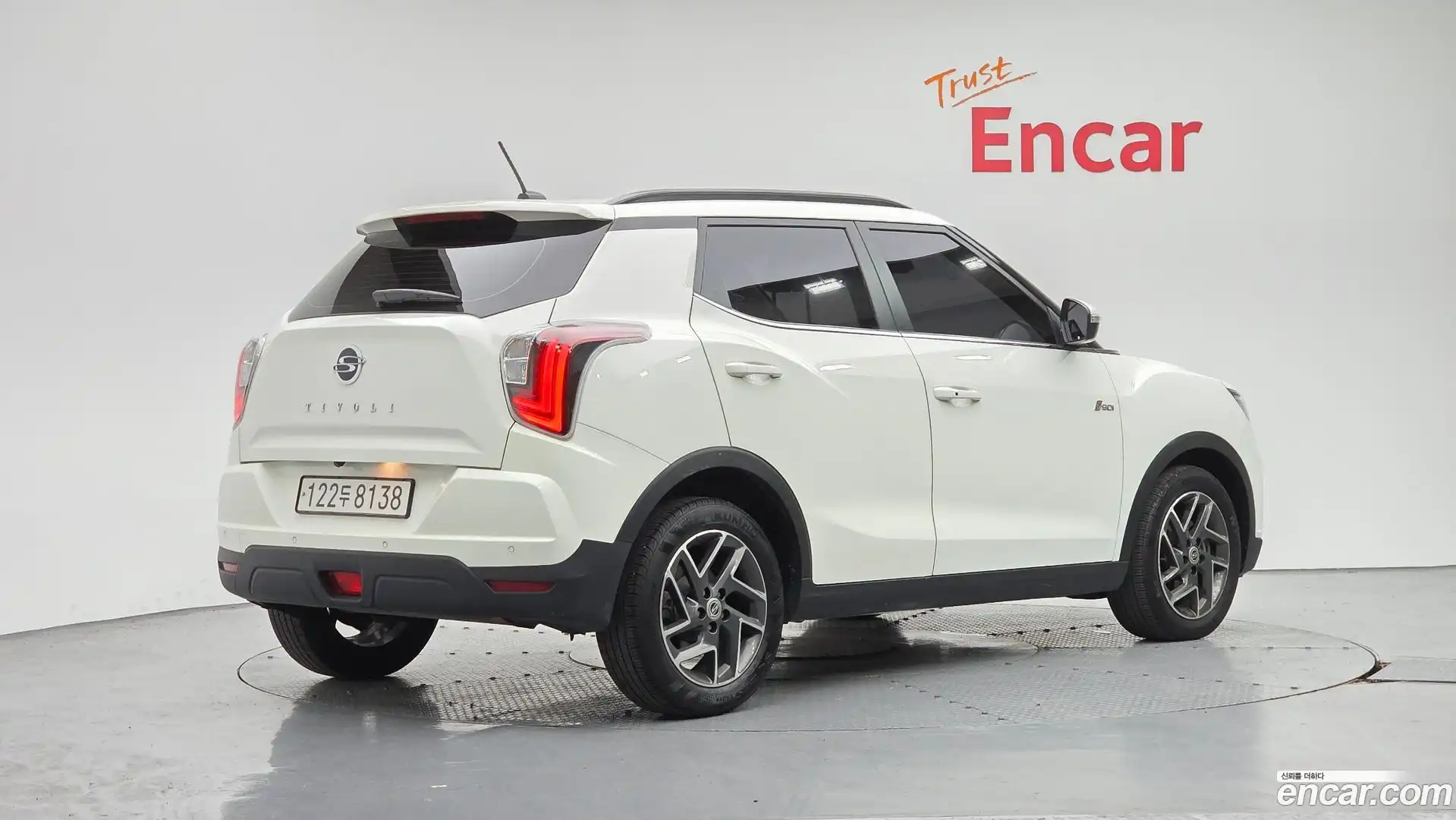 TIBOLI KG Mobility 2021.11-OUTER-002