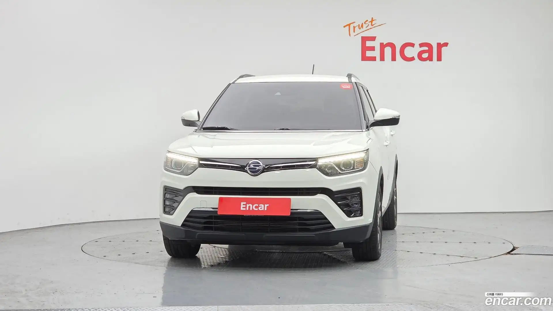 TIBOLI KG Mobility 2021.11-OUTER-003
