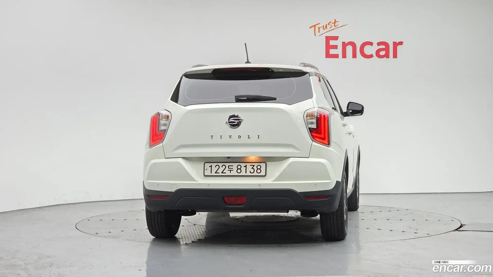 TIBOLI KG Mobility 2021.11-OUTER-004